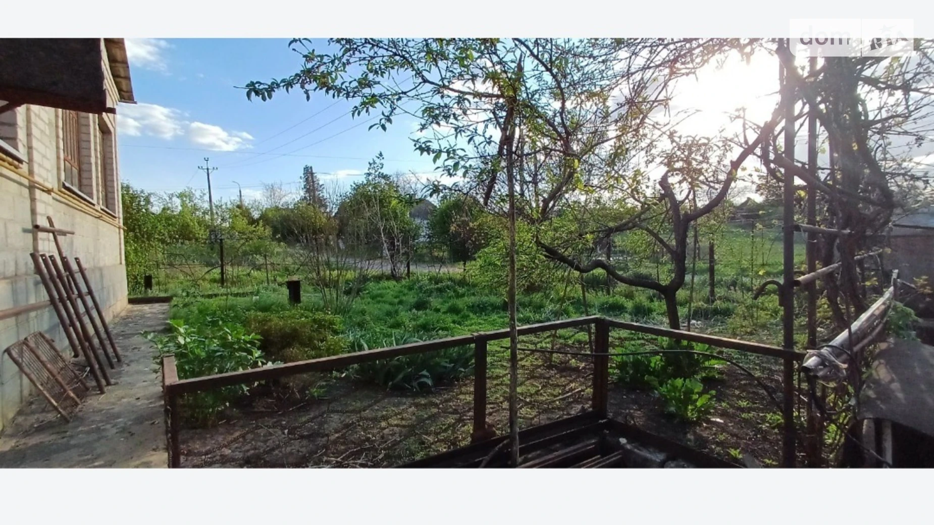 Продается одноэтажный дом 186 кв. м с верандой, цена: 32500 $ - фото 3