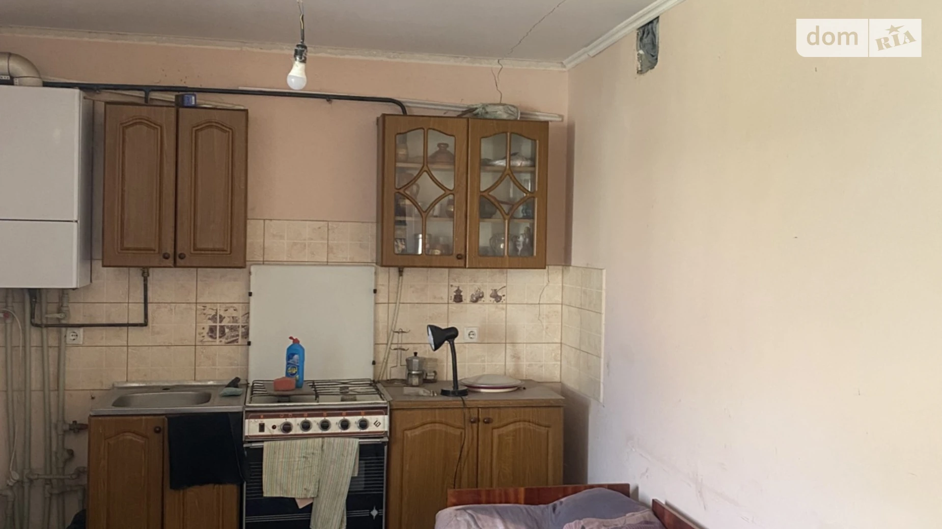 Продается дом на 2 этажа 180 кв. м с террасой, цена: 53000 $ - фото 3