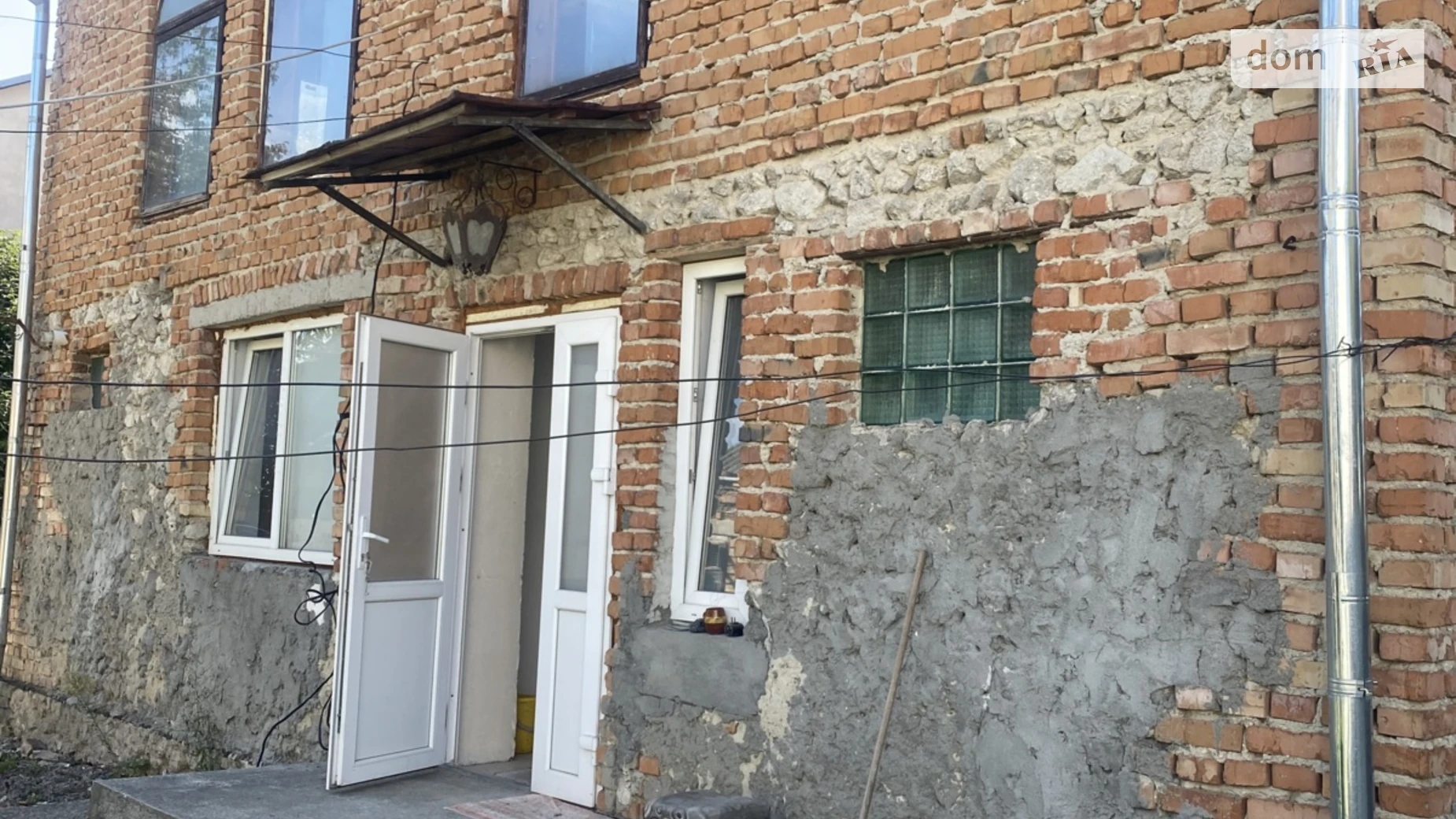 Продается дом на 2 этажа 180 кв. м с террасой, цена: 53000 $ - фото 2