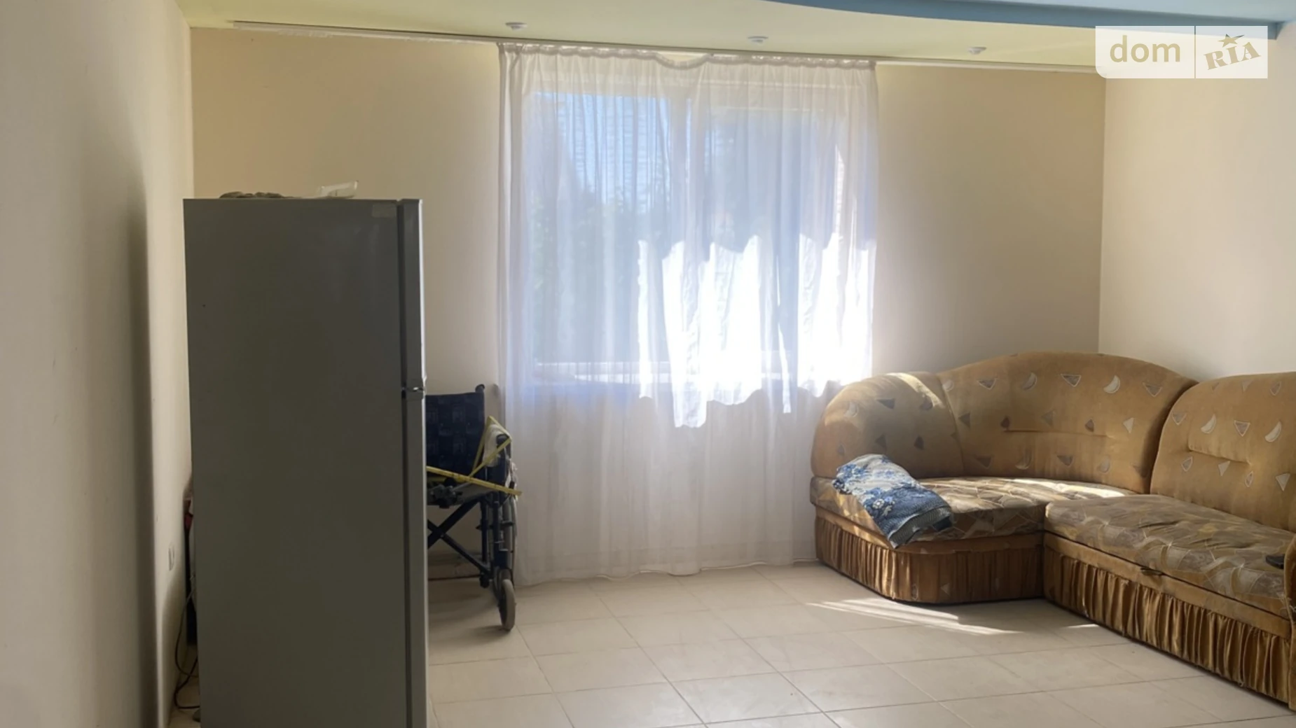 Продается дом на 2 этажа 180 кв. м с террасой, цена: 53000 $ - фото 5