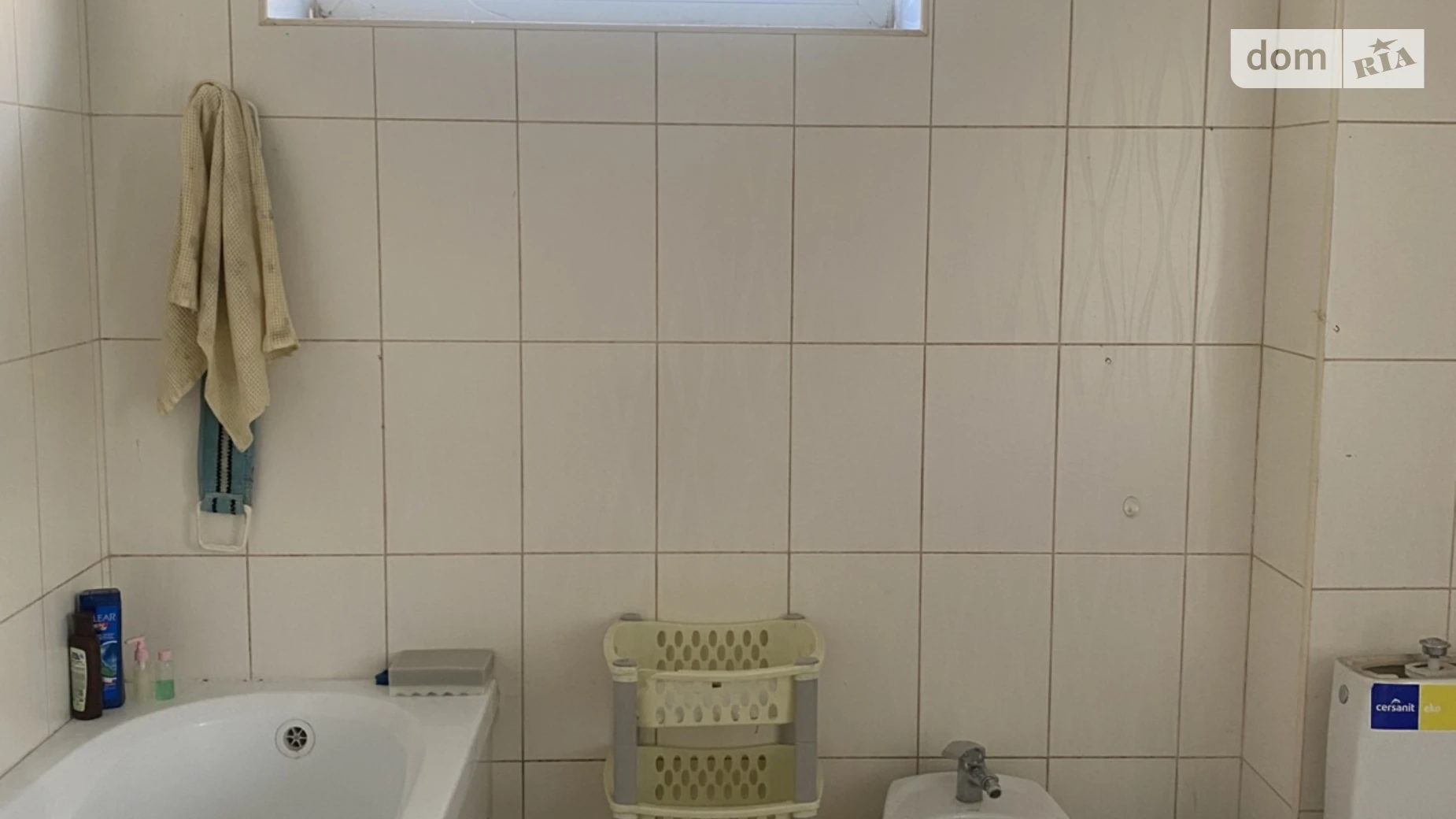 Продается дом на 2 этажа 180 кв. м с террасой, цена: 53000 $ - фото 4