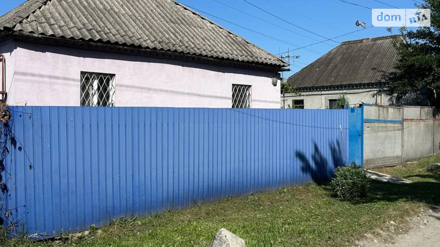 Продается одноэтажный дом 72.3 кв. м с баней/сауной, цена: 37000 $ - фото 3