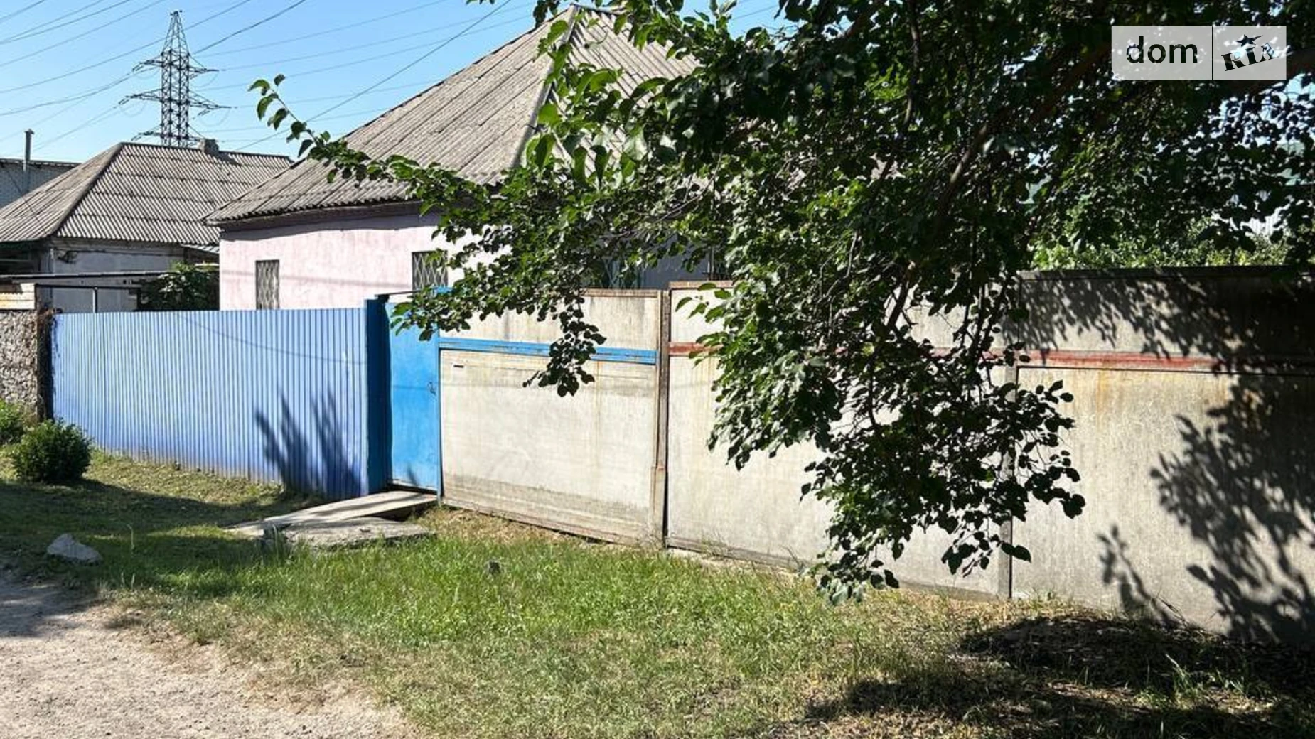 Продается одноэтажный дом 72.3 кв. м с баней/сауной, цена: 37000 $ - фото 4