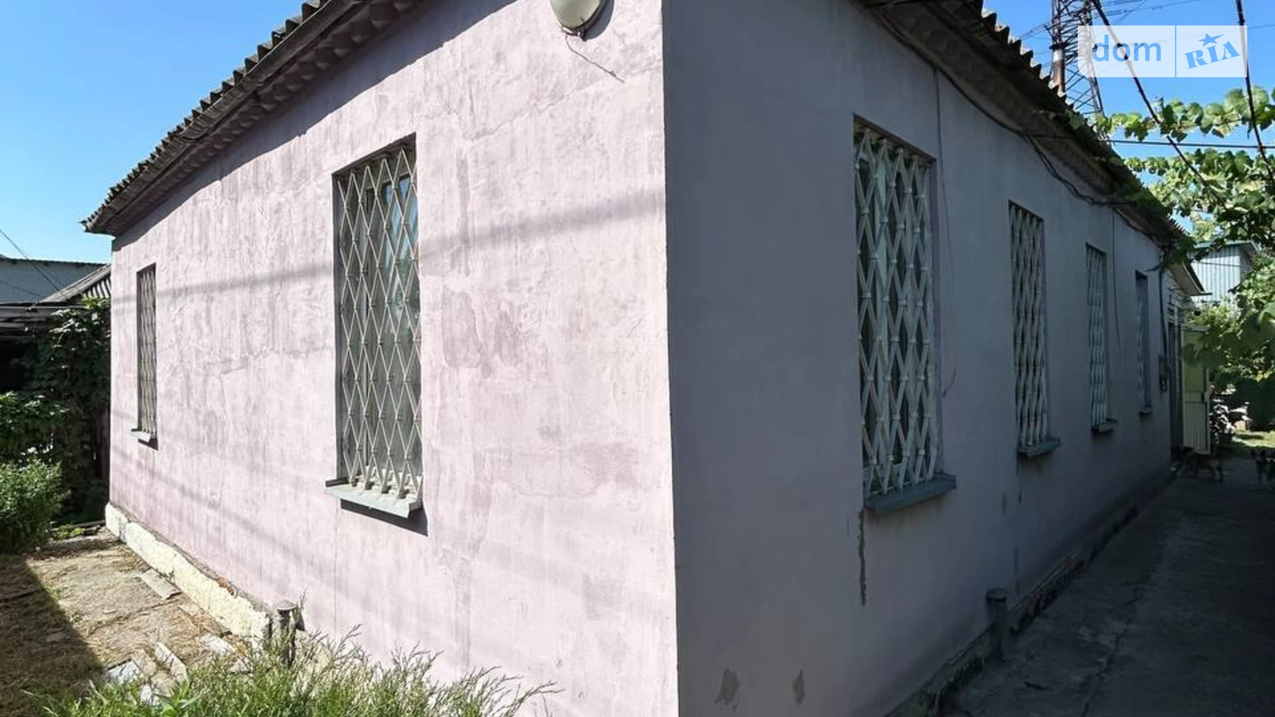 Продается одноэтажный дом 72.3 кв. м с баней/сауной, цена: 37000 $ - фото 5