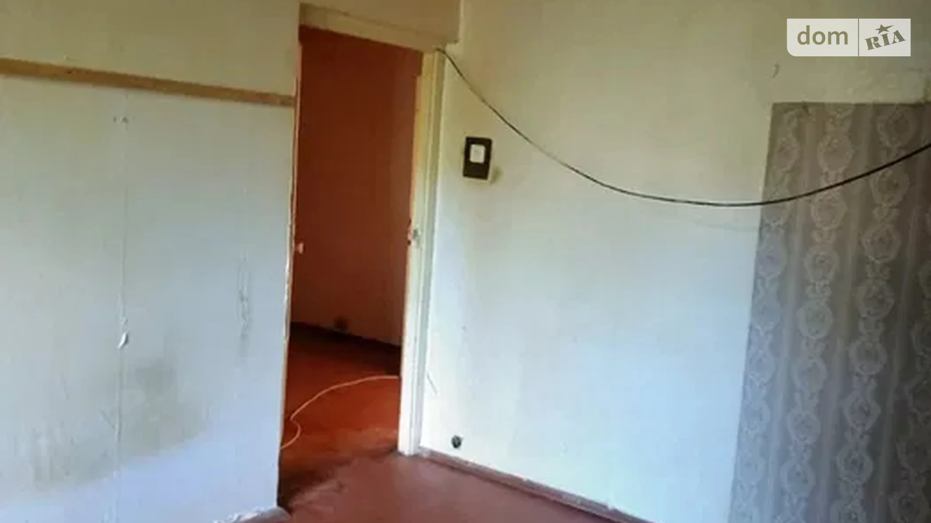 Продается 2-комнатная квартира 59.1 кв. м в Киеве, просп. Европейского Союза(Правды), 62Б - фото 4