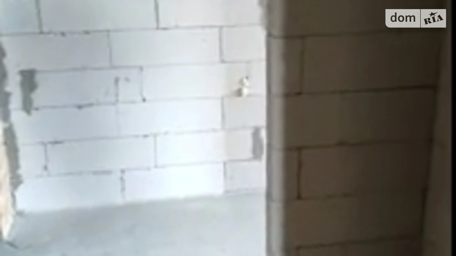 Продається 2-кімнатна квартира 40 кв. м у Гостомелі, вул. Миру, 3В - фото 2