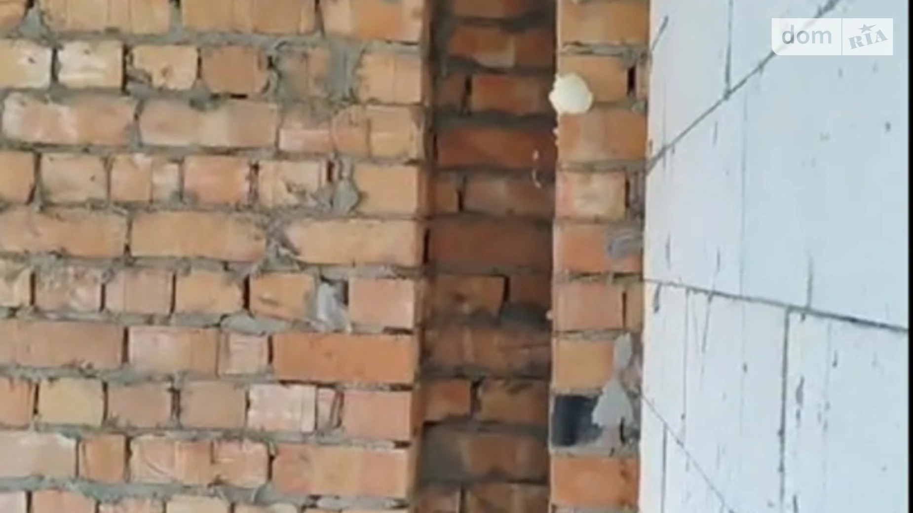 Продається 2-кімнатна квартира 40 кв. м у Гостомелі, вул. Миру, 3В - фото 3