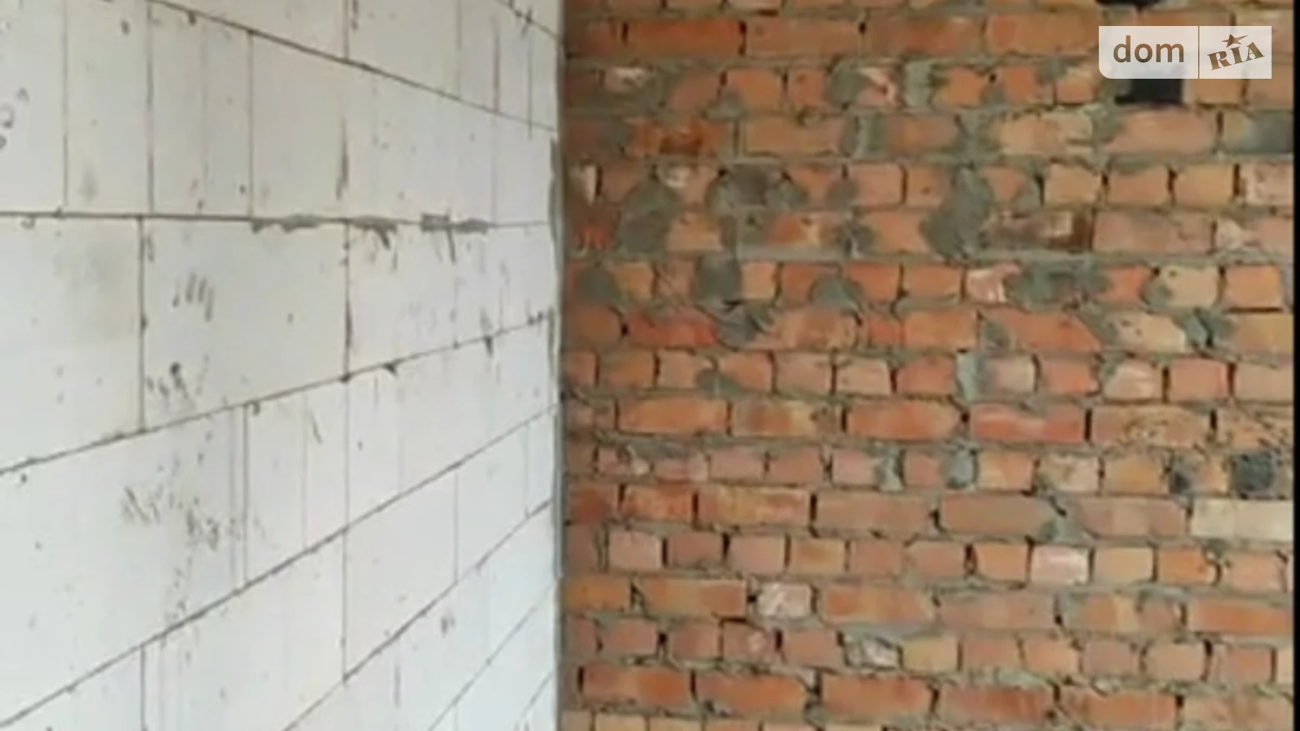 Продається 2-кімнатна квартира 40 кв. м у Гостомелі, вул. Миру, 3В - фото 5