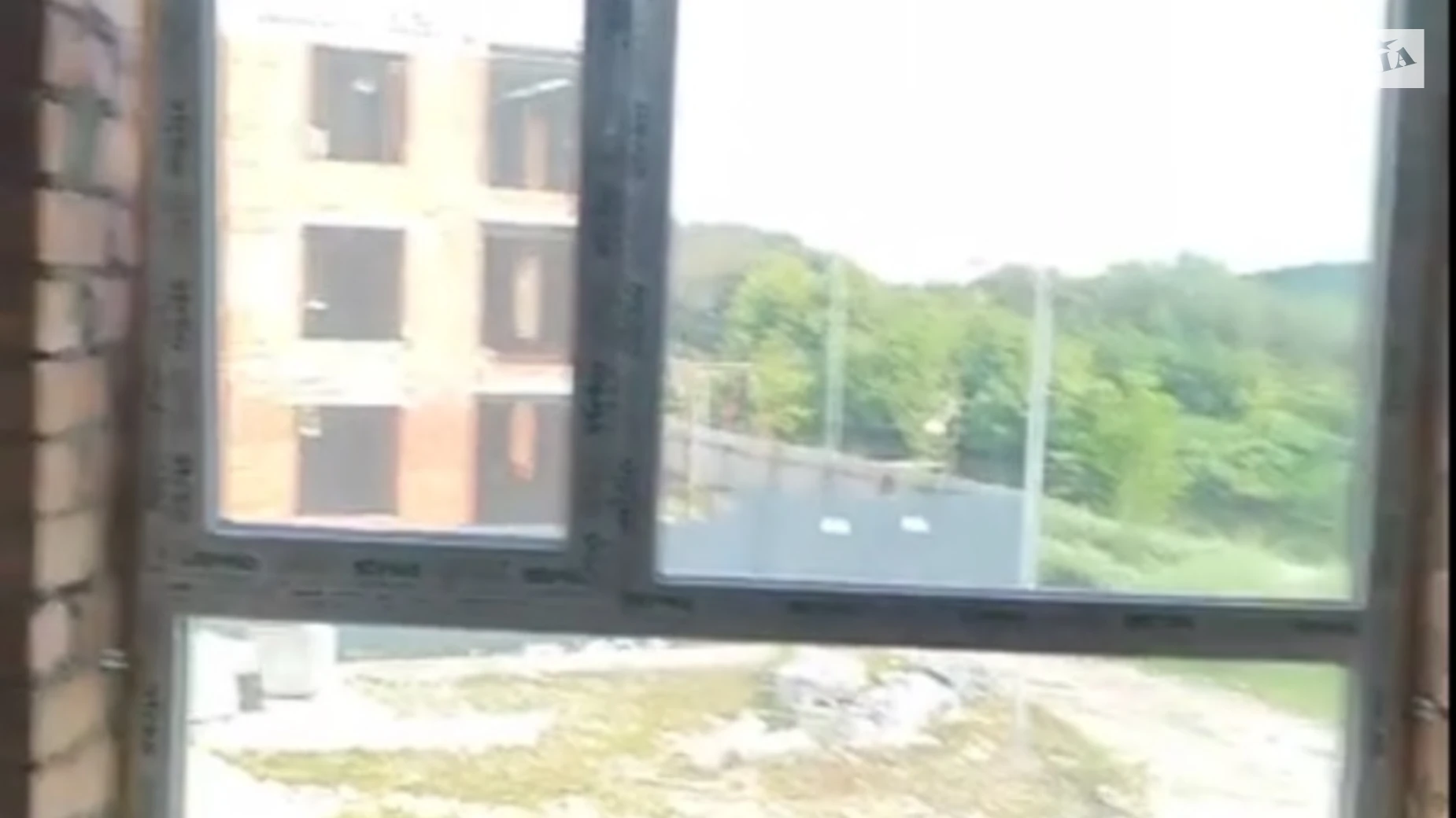 Продається 2-кімнатна квартира 40 кв. м у Гостомелі, вул. Миру, 3В - фото 4