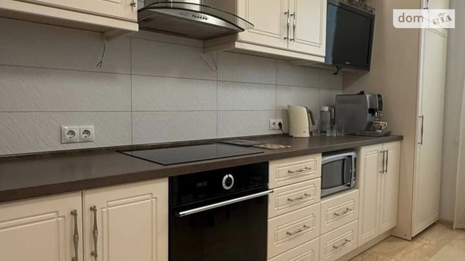 Продается 2-комнатная квартира 73.6 кв. м в Харькове, цена: 74000 $ - фото 2