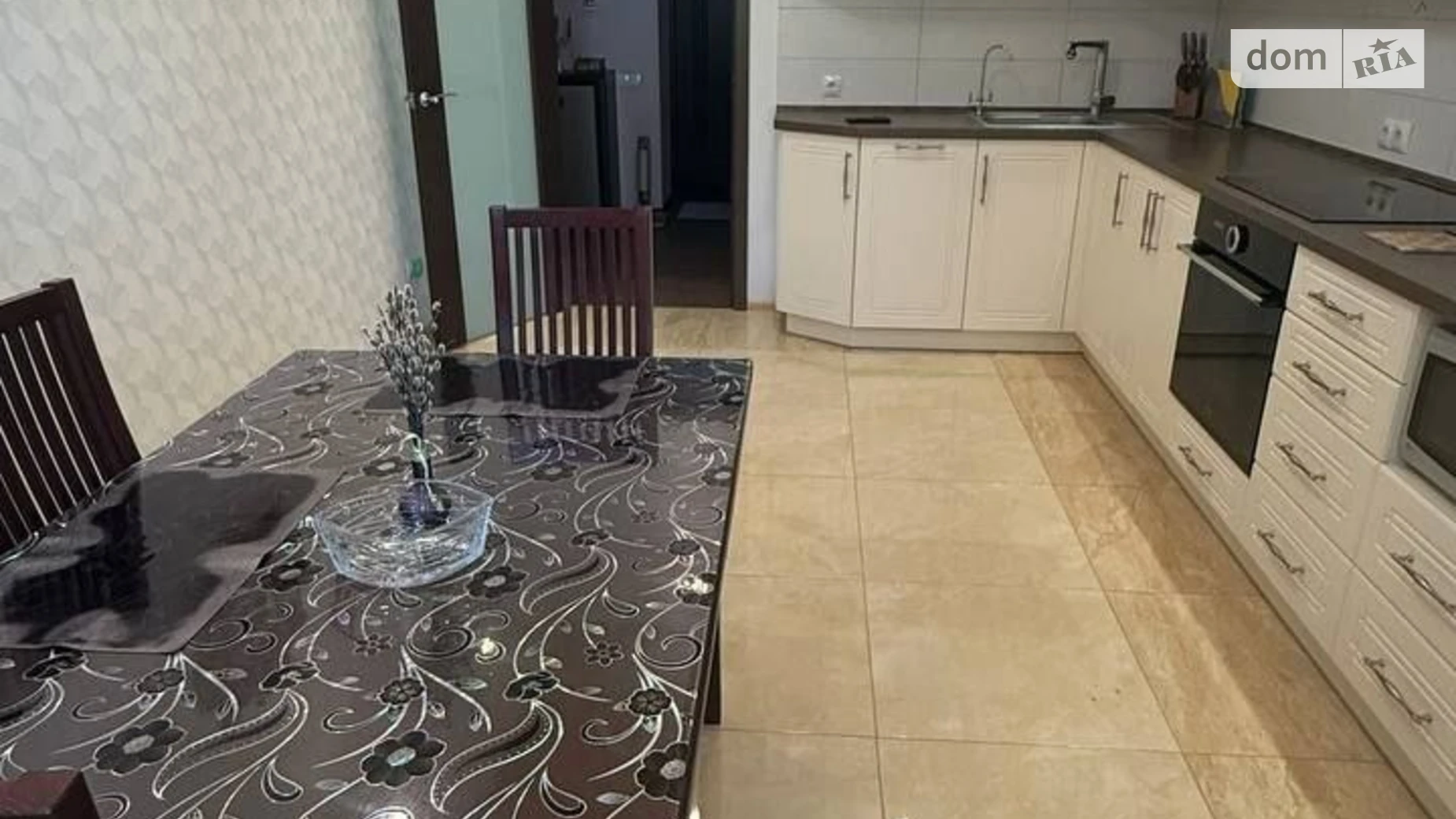 Продается 2-комнатная квартира 73.6 кв. м в Харькове, цена: 74000 $ - фото 3