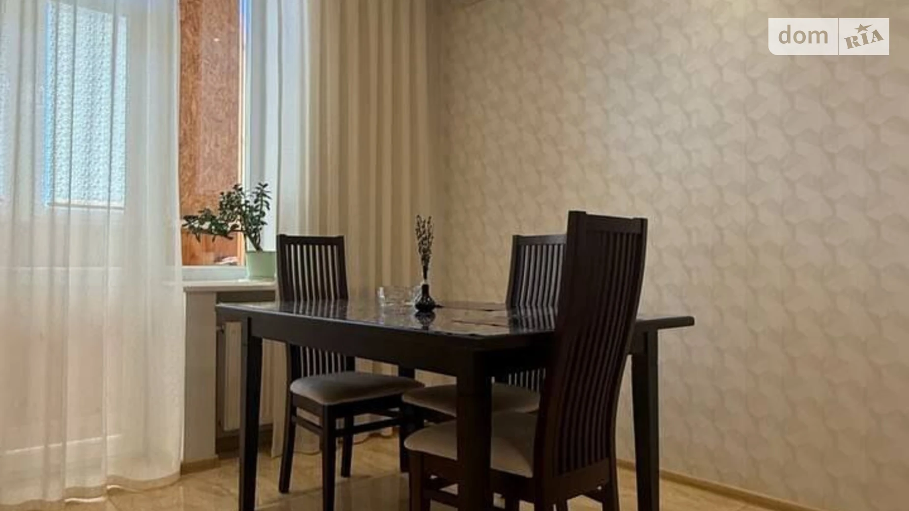 Продается 2-комнатная квартира 73.6 кв. м в Харькове, цена: 74000 $ - фото 4