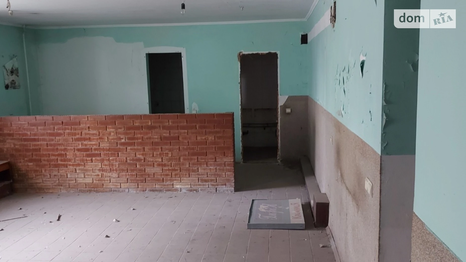 бул. Просвещения Дружба Тернополь, цена: 97000 $ - фото 3