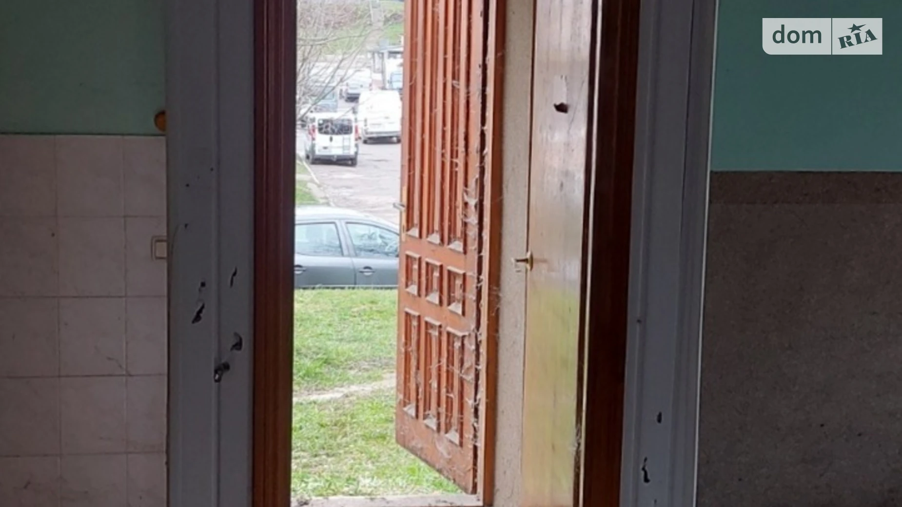 бул. Просвещения Дружба Тернополь, цена: 97000 $ - фото 5