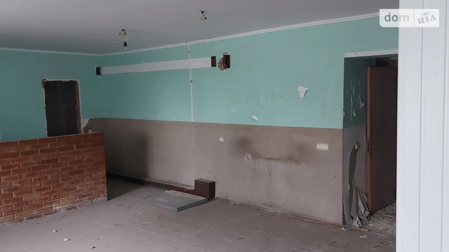 бул. Просвещения Дружба Тернополь, цена: 97000 $ - фото 4