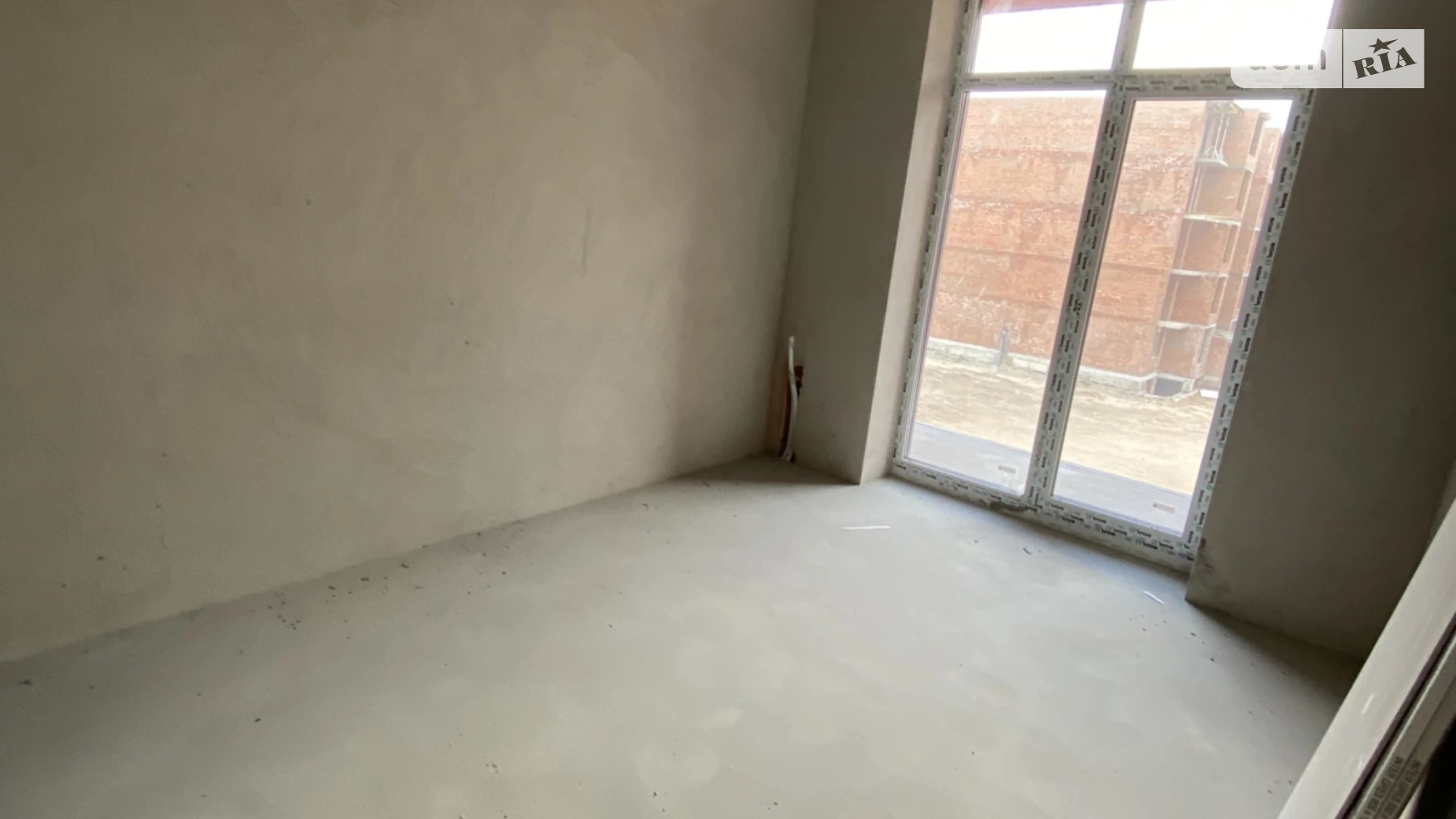 Продается 1-комнатная квартира 37 кв. м в Софиевской Борщаговке, ул. Межевая, 5 - фото 2