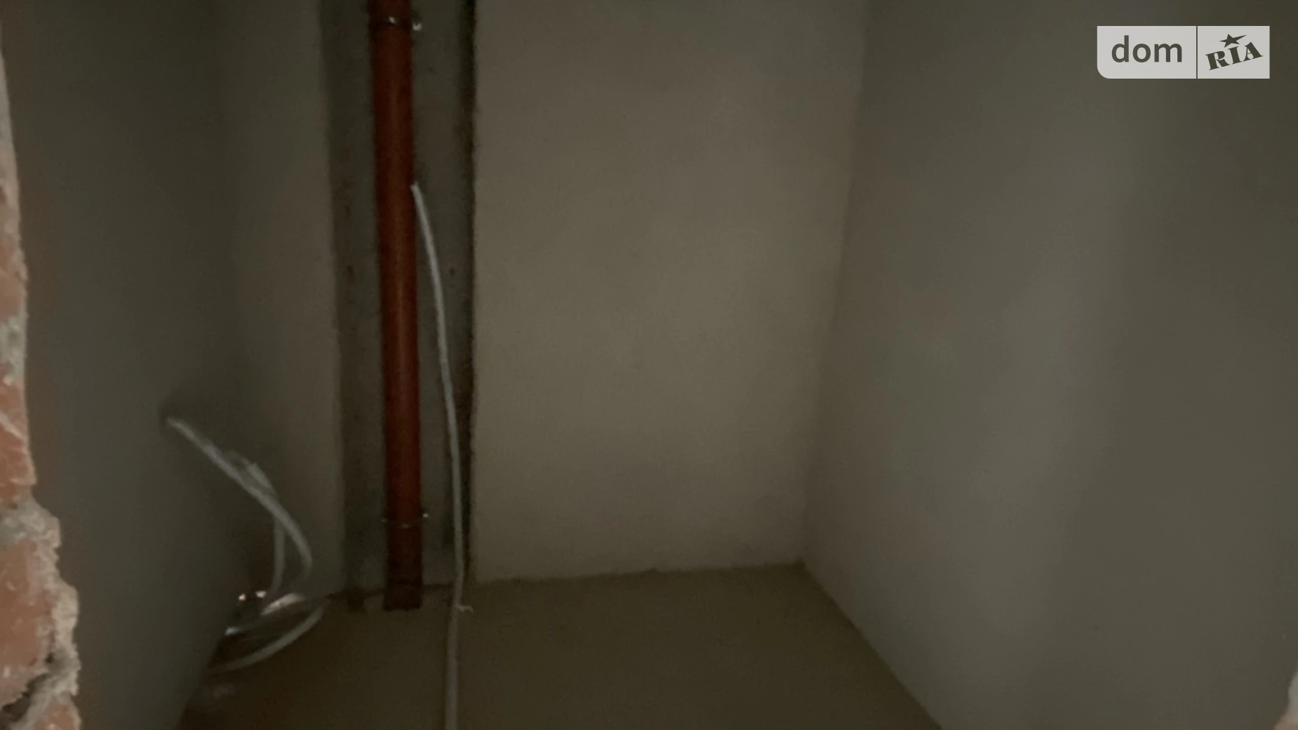 Продается 1-комнатная квартира 37 кв. м в Софиевской Борщаговке, ул. Межевая, 5 - фото 5
