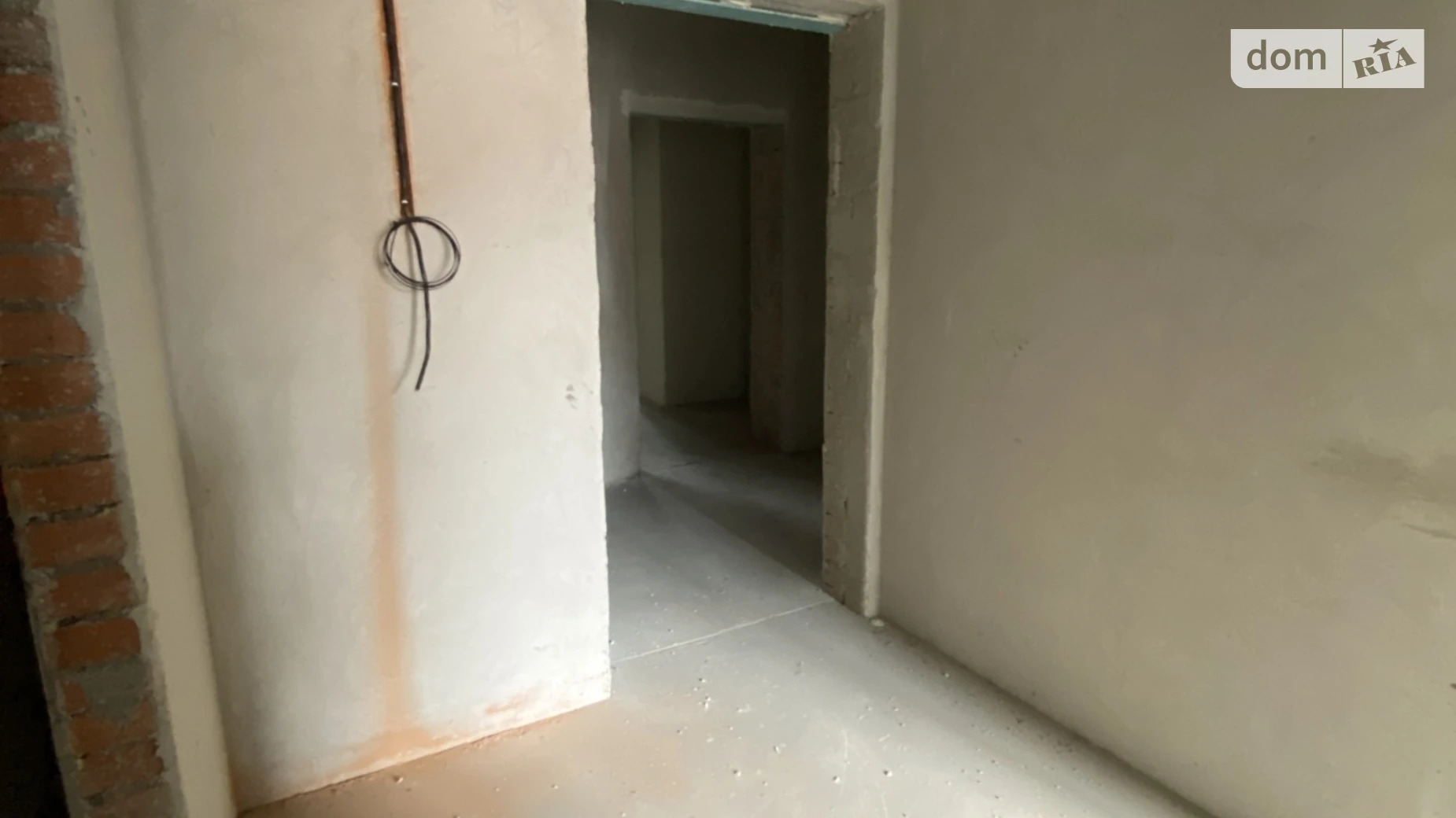 Продается 1-комнатная квартира 37 кв. м в Софиевской Борщаговке, ул. Межевая, 5 - фото 4