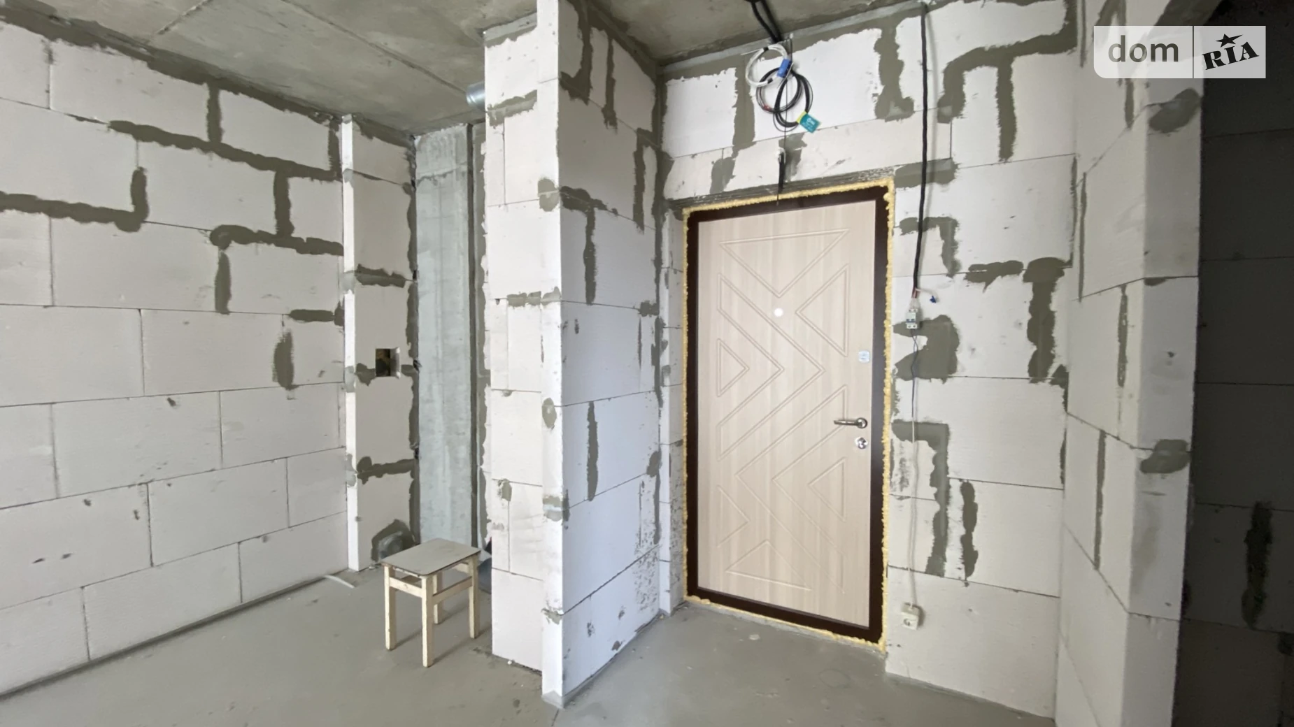 Продается 1-комнатная квартира 39 кв. м в Одессе, ул. Евгения Чикаленко(Академика Вильямса) - фото 3