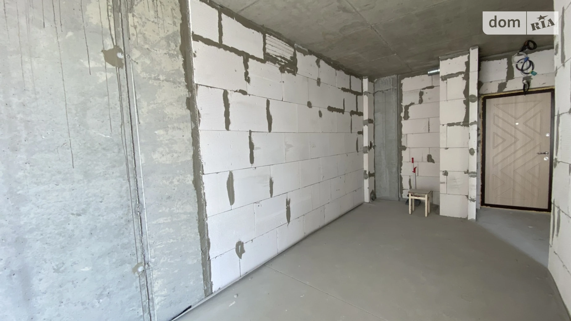 Продается 1-комнатная квартира 39 кв. м в Одессе, ул. Евгения Чикаленко(Академика Вильямса) - фото 2