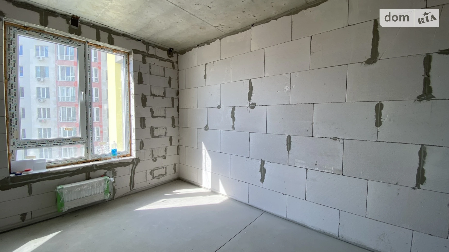 Продается 1-комнатная квартира 39 кв. м в Одессе, ул. Евгения Чикаленко(Академика Вильямса) - фото 5