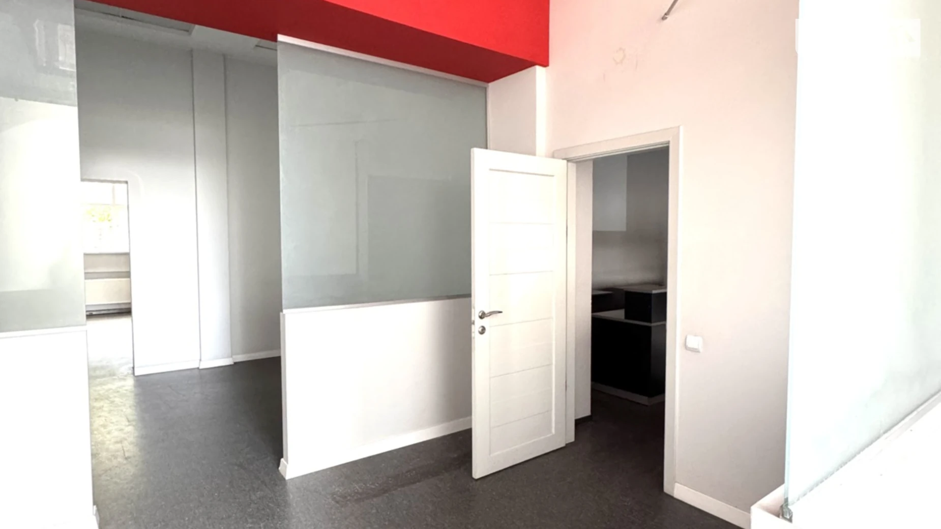 вул. Сулеймана Стальського, 32 Воскресенка Київ, цена: 2300 $ - фото 5