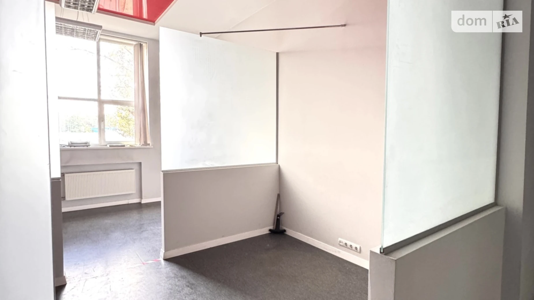 вул. Сулеймана Стальського, 32 Воскресенка Київ, цена: 2300 $ - фото 3