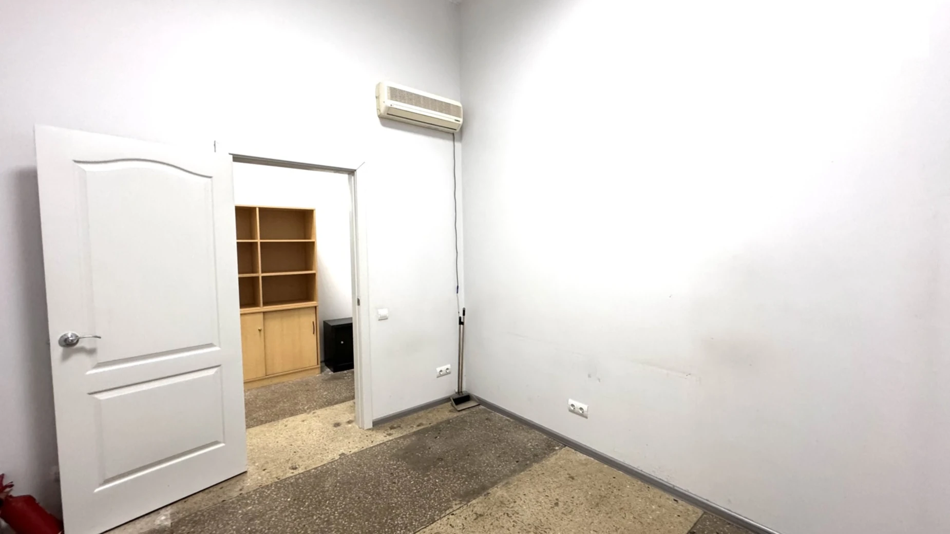 вул. Сулеймана Стальського, 32 Воскресенка Київ, цена: 2300 $ - фото 4