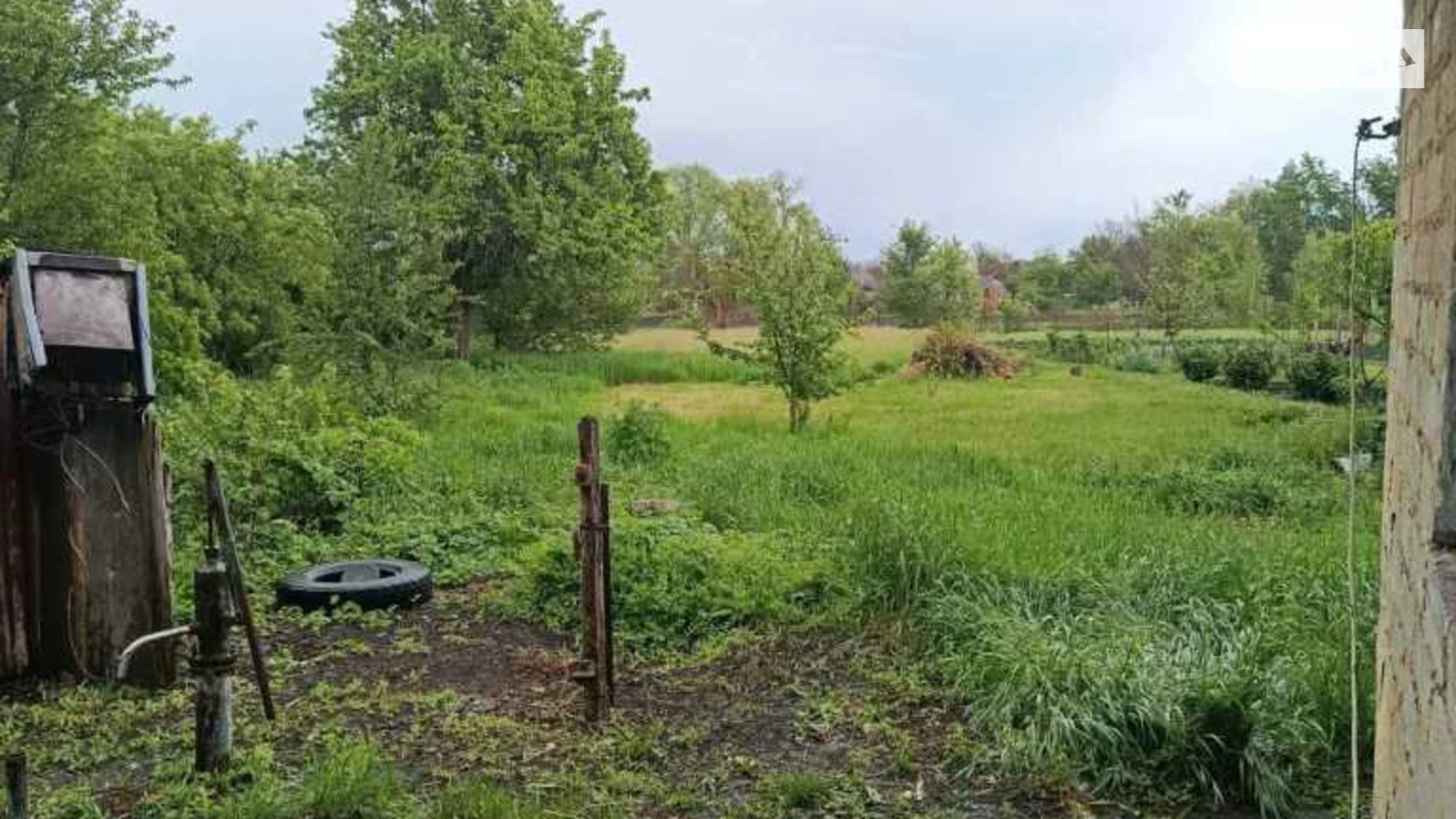 вулиця Героїв, 38 Коваловка, цена: 20000 $ - фото 3