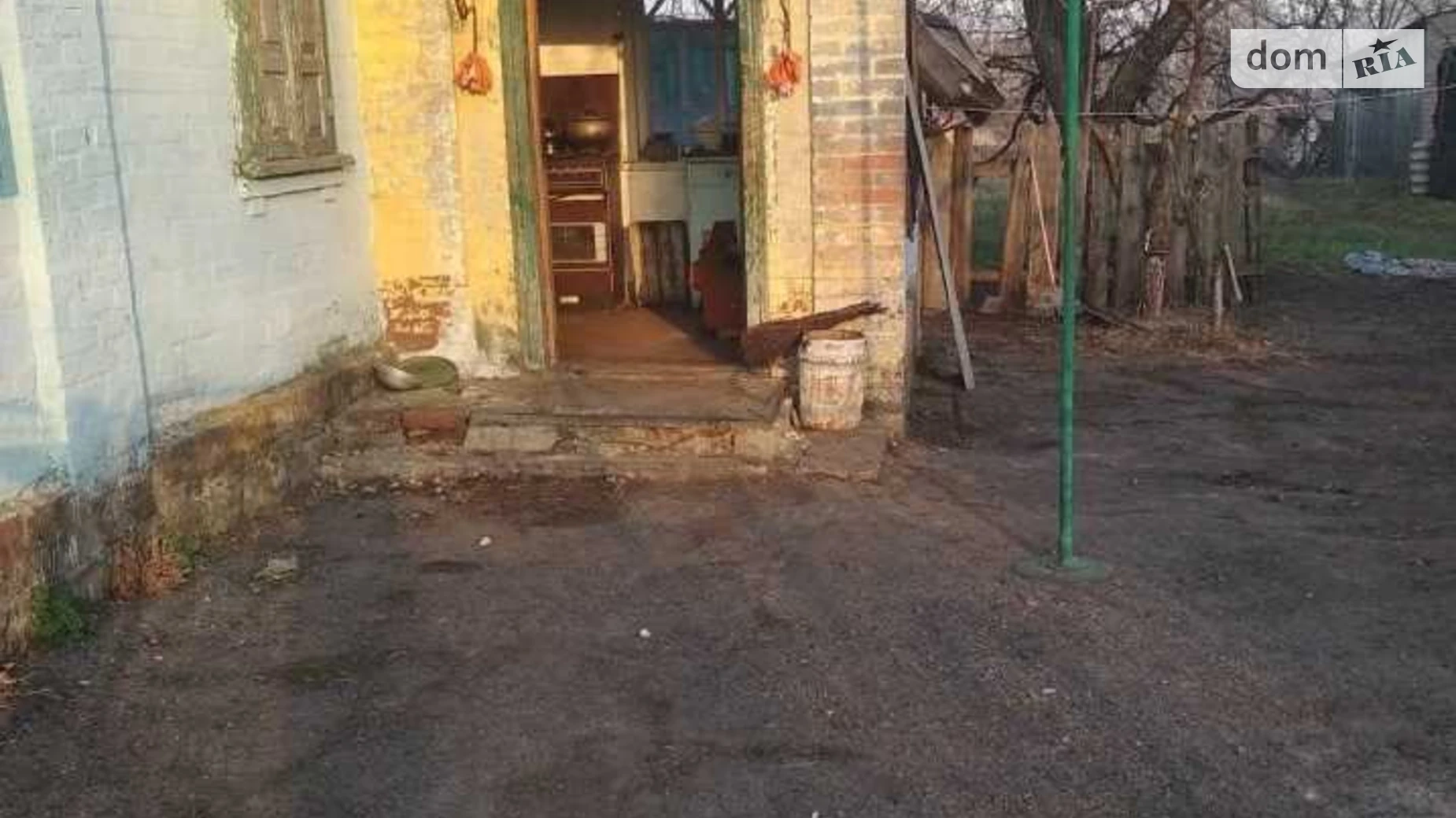 вулиця Героїв, 38 Коваловка, цена: 20000 $ - фото 5