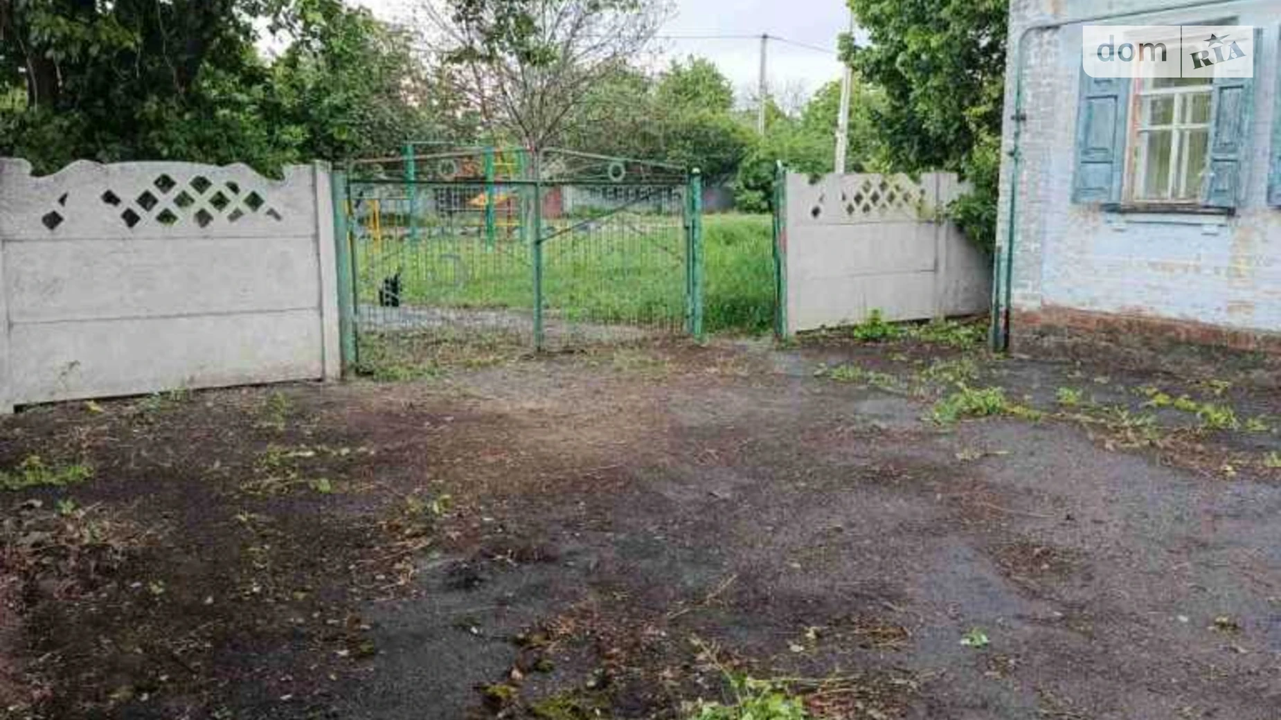 Продается одноэтажный дом 51.6 кв. м с мебелью, цена: 20000 $ - фото 2