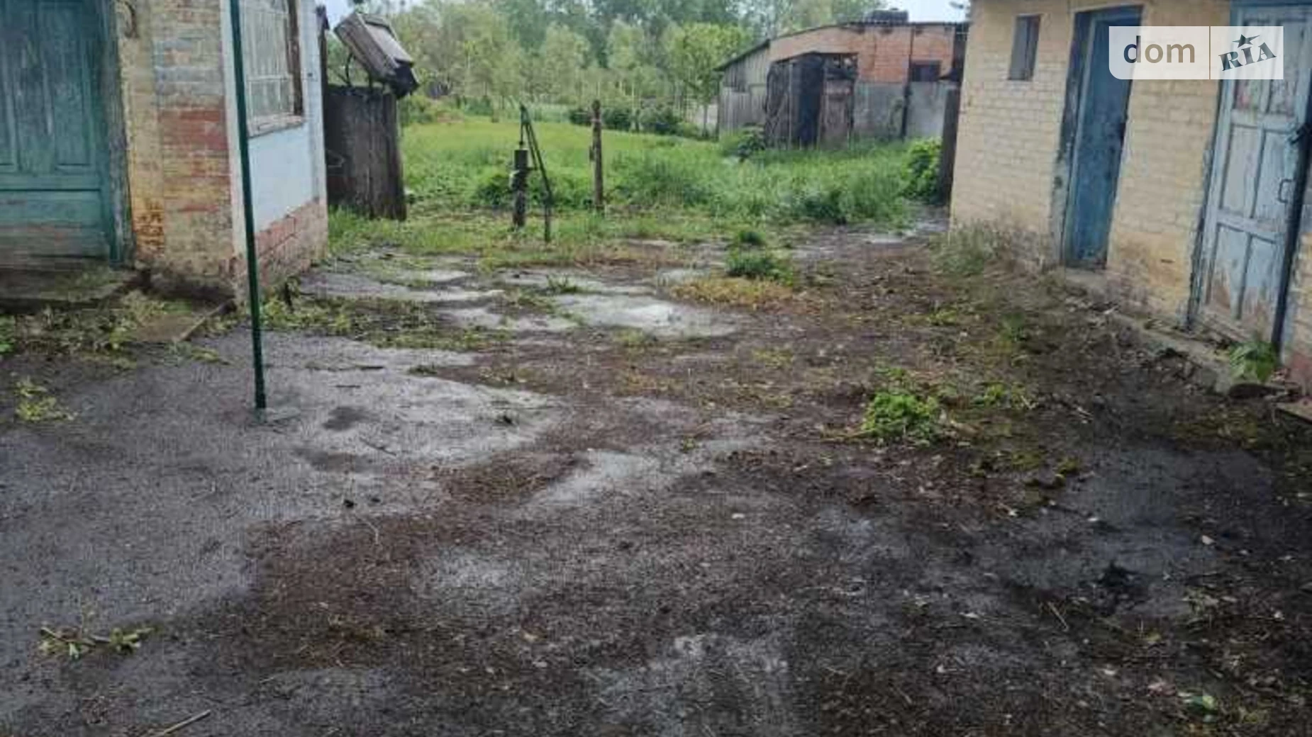 вулиця Героїв, 38 Коваловка, цена: 20000 $ - фото 4