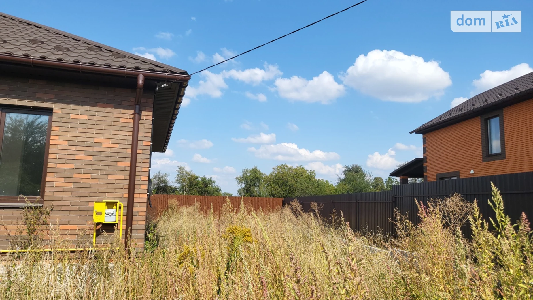 Продается одноэтажный дом 100 кв. м с гаражом, цена: 85000 $ - фото 4