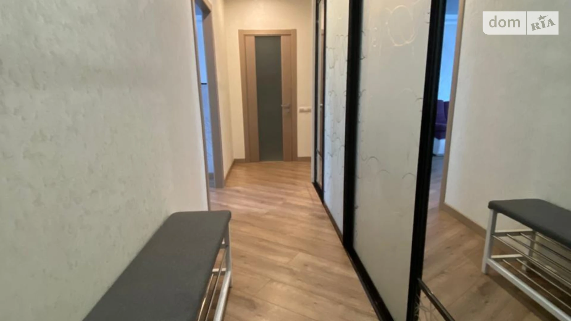 вул. Київська Київська Вінниця ЖК Набережний Квартал, цена: 130000 $ - фото 5