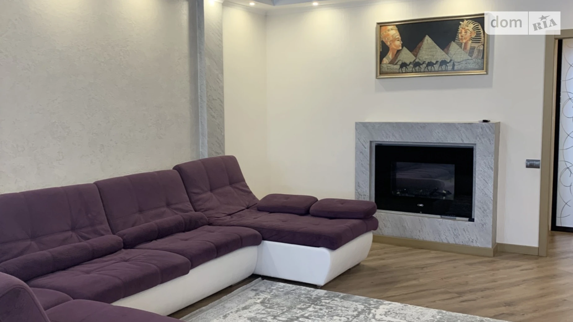 вул. Київська Київська Вінниця ЖК Набережний Квартал, цена: 130000 $ - фото 4