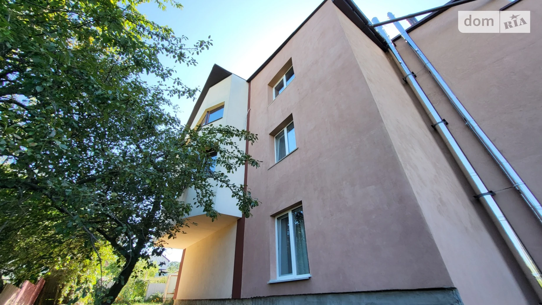 Продается часть дома 182 кв. м с балконом, цена: 180000 $ - фото 5