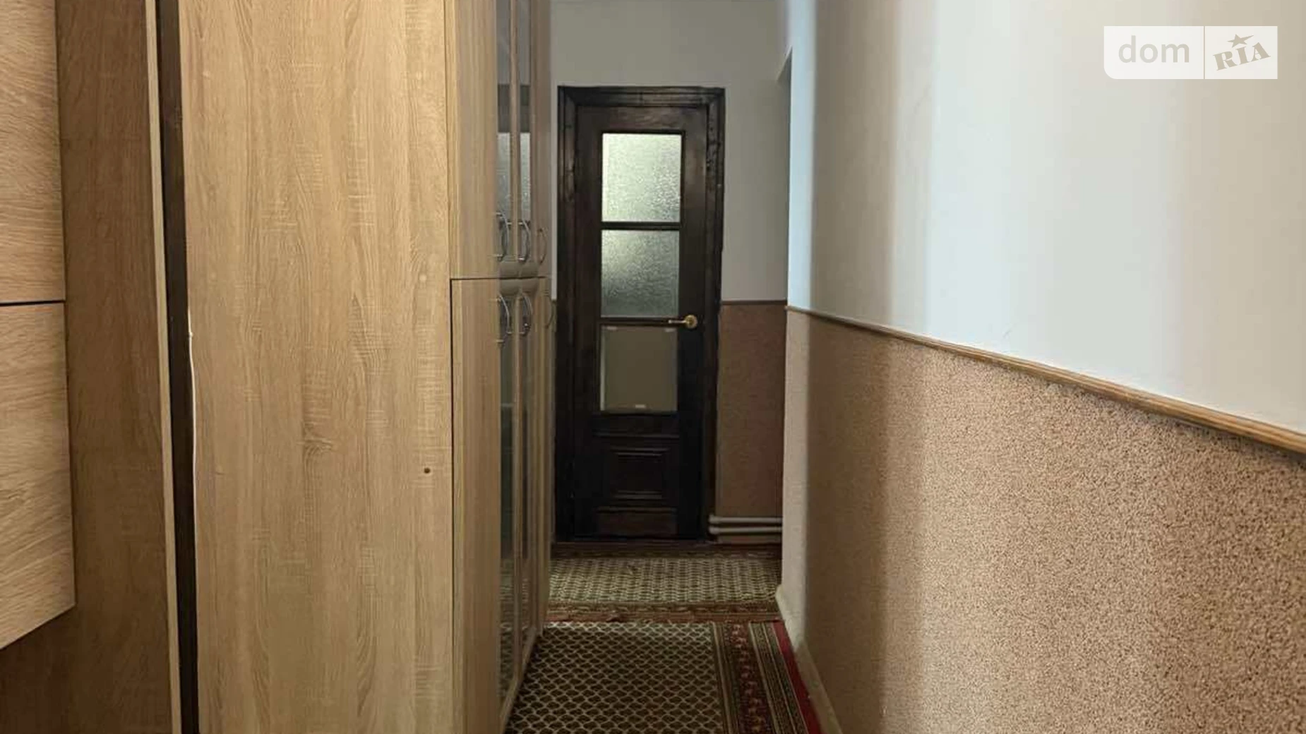 Здається в оренду 3-кімнатна квартира 72 кв. м у Дрогобичі, цена: 12000 грн - фото 4