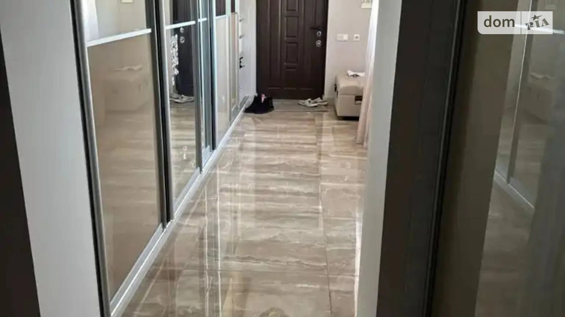 Продается одноэтажный дом 186.5 кв. м с верандой, цена: 220000 $ - фото 3