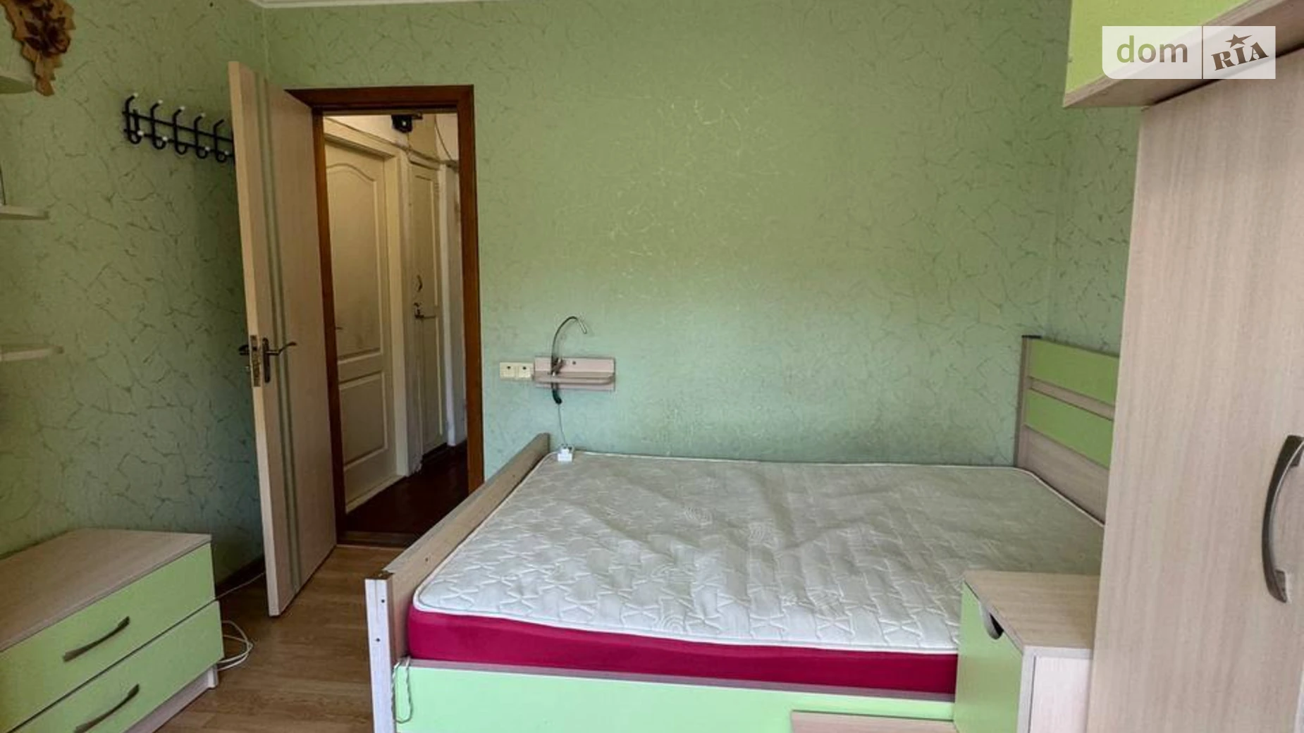 Сдается в аренду комната 21 кв. м в Виннице, цена: 5500 грн - фото 2