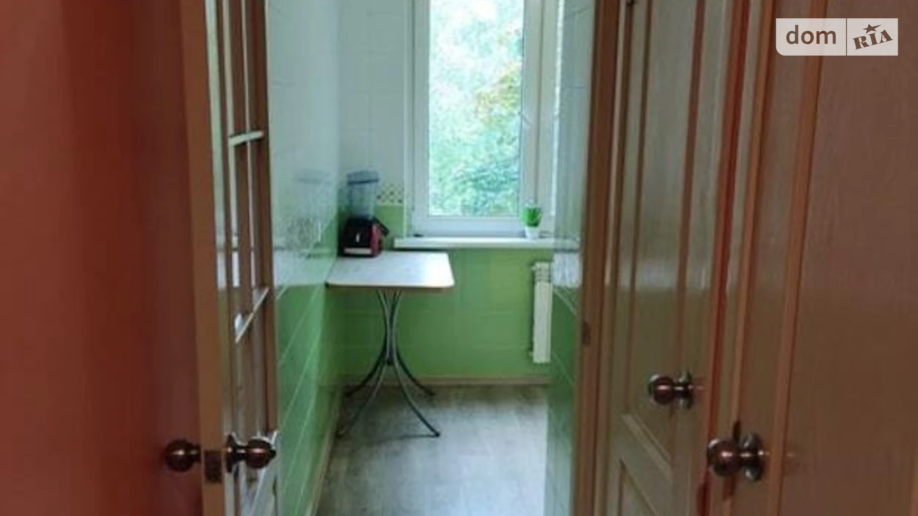 вул. Академіка Павлова 522-ий мікрорайон Харків, цена: 51000 $ - фото 5