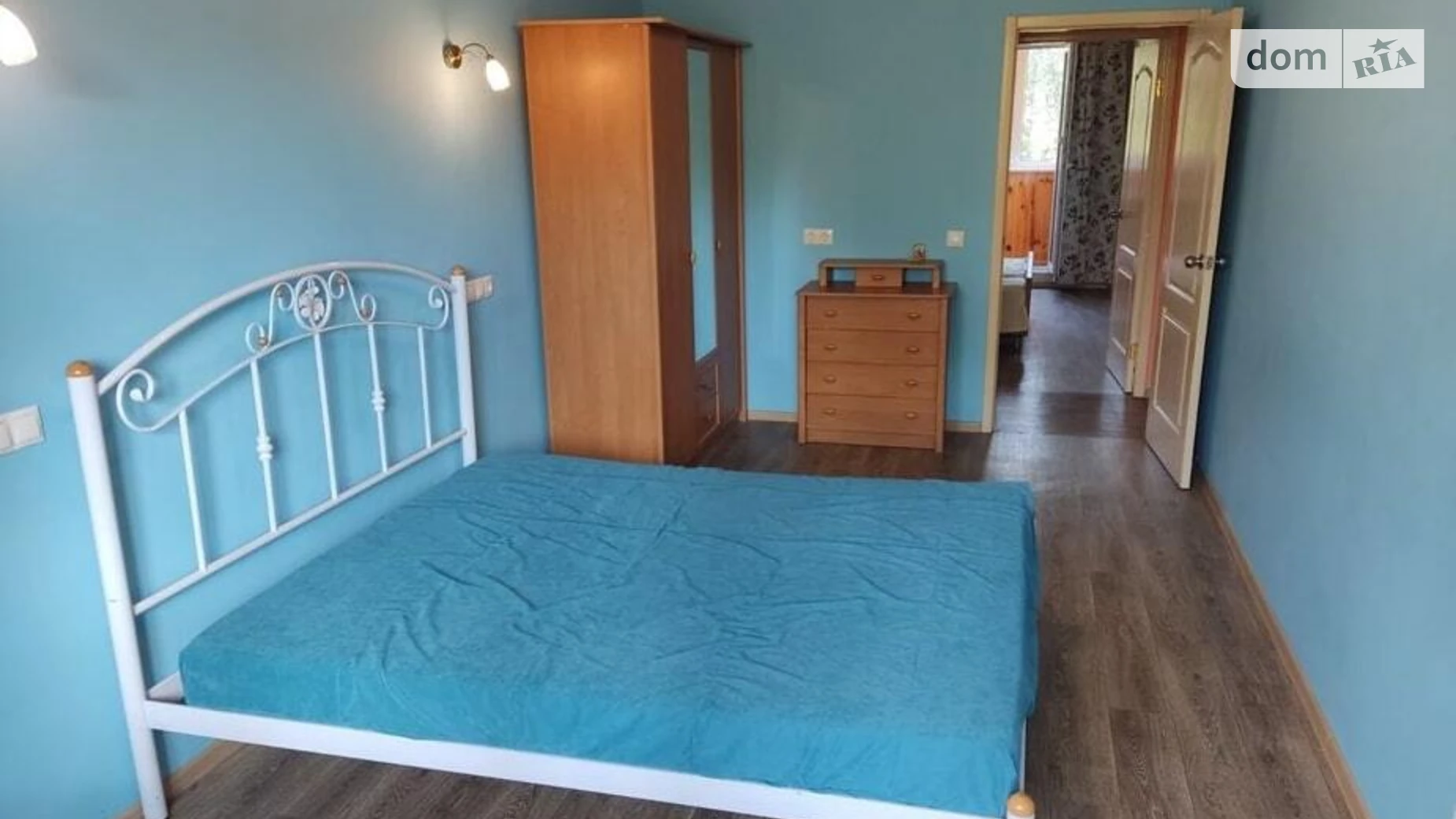 вул. Академіка Павлова 522-ий мікрорайон Харків, цена: 51000 $ - фото 2