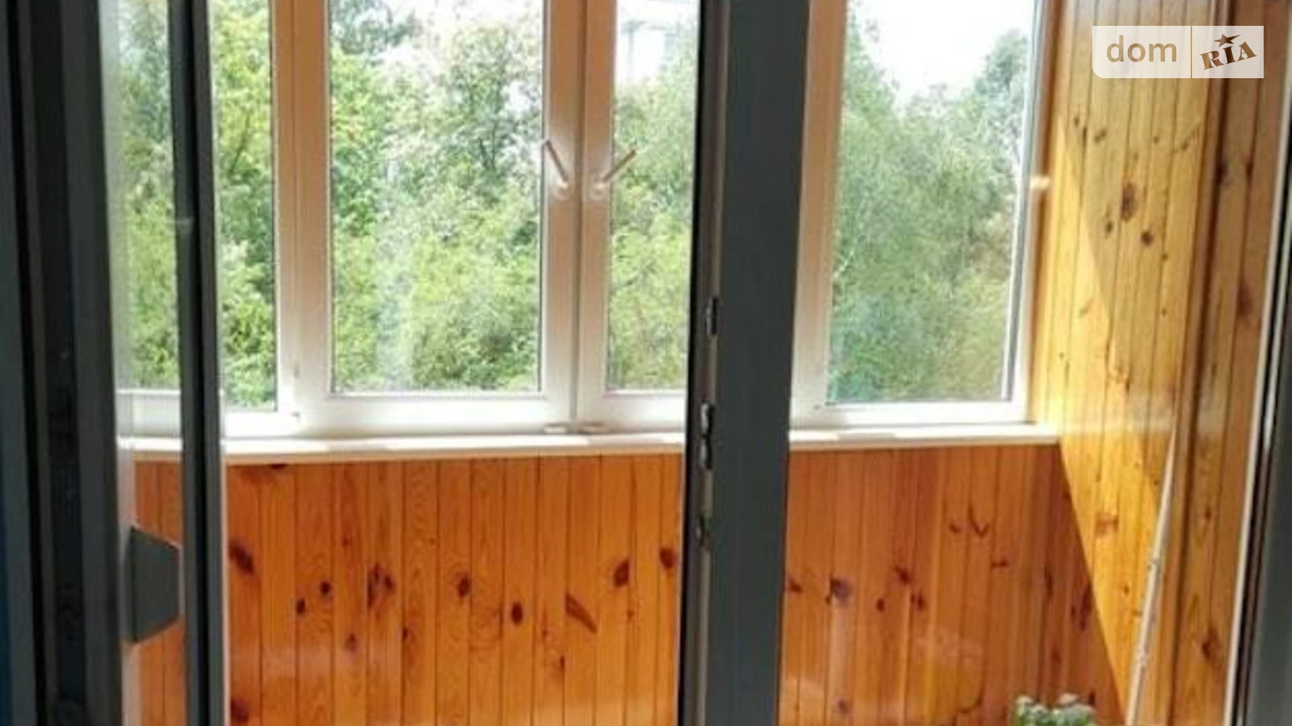 вул. Академіка Павлова 522-ий мікрорайон Харків, цена: 51000 $ - фото 3