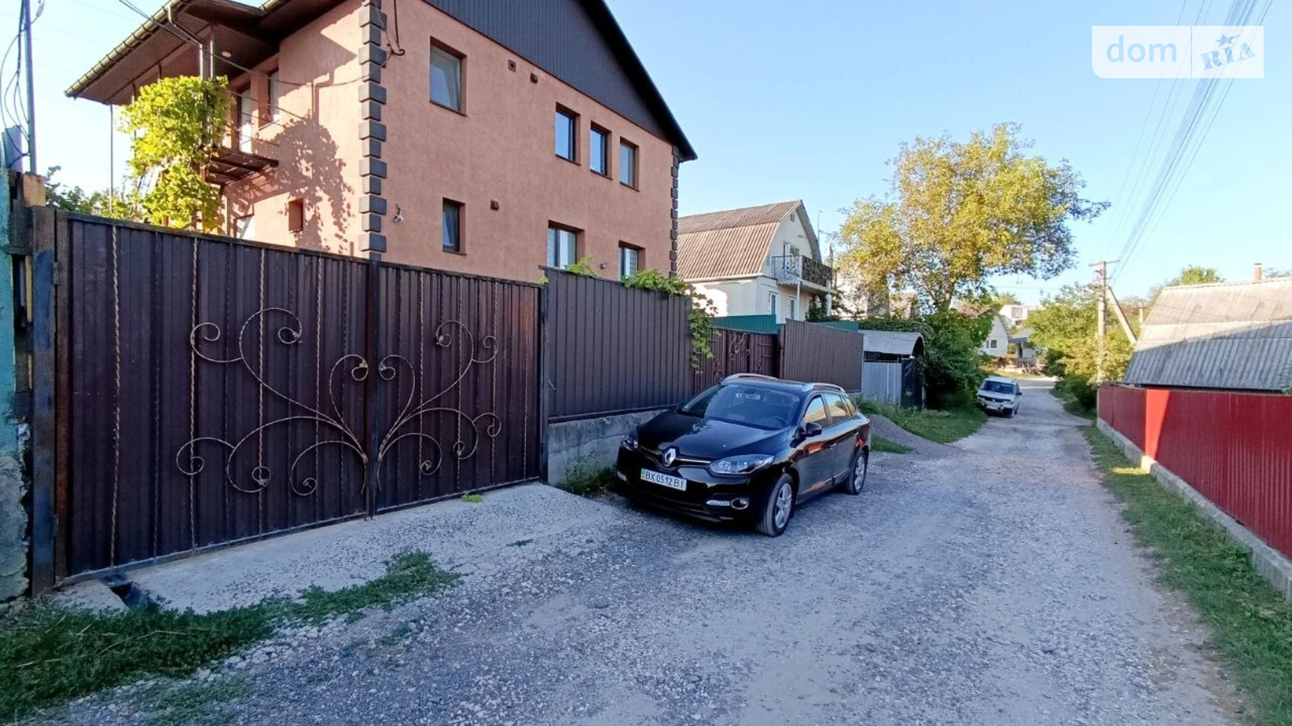 Продается дом на 2 этажа 163.1 кв. м с балконом, цена: 156000 $ - фото 5
