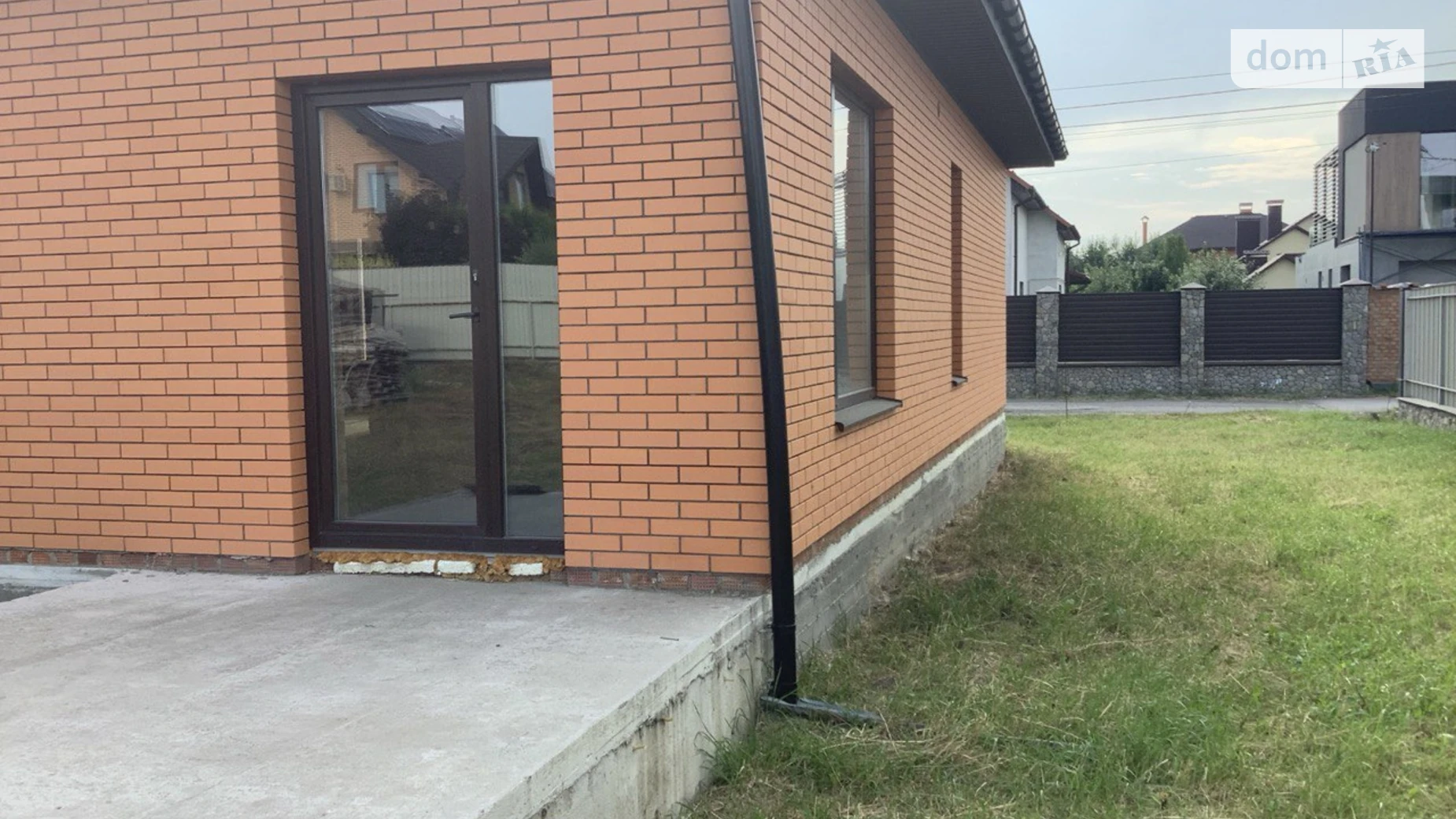 Продается одноэтажный дом 100 кв. м с мансардой, цена: 130000 $ - фото 5