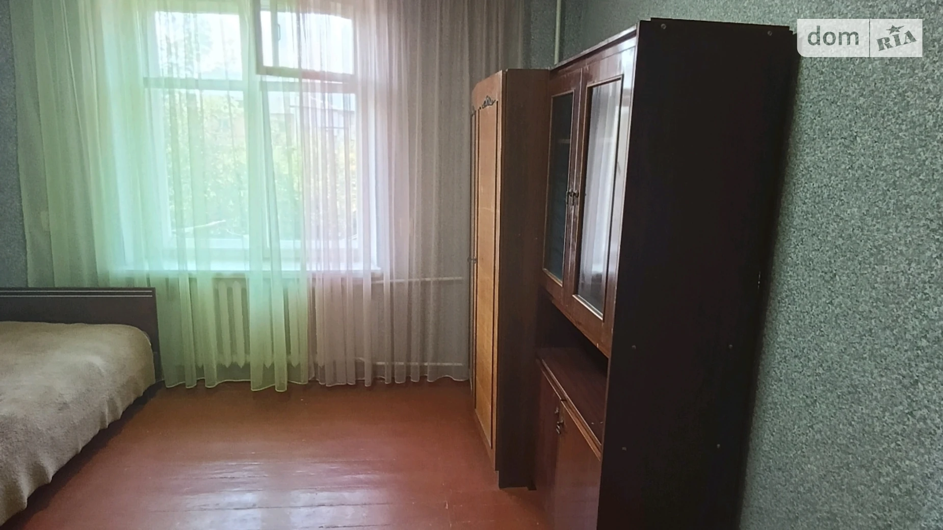 Продается комната 15 кв. м в Хмельницком, цена: 11000 $ - фото 2