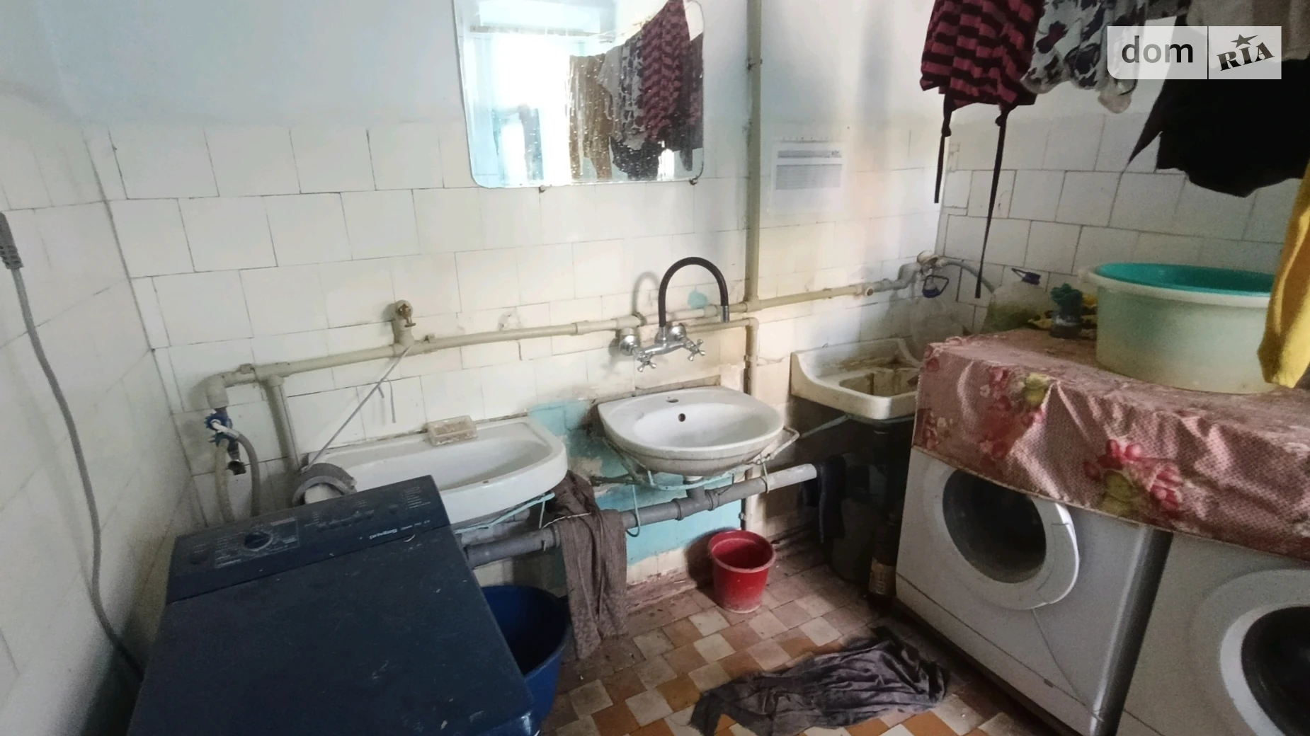 Продается комната 15 кв. м в Хмельницком, цена: 11000 $ - фото 3