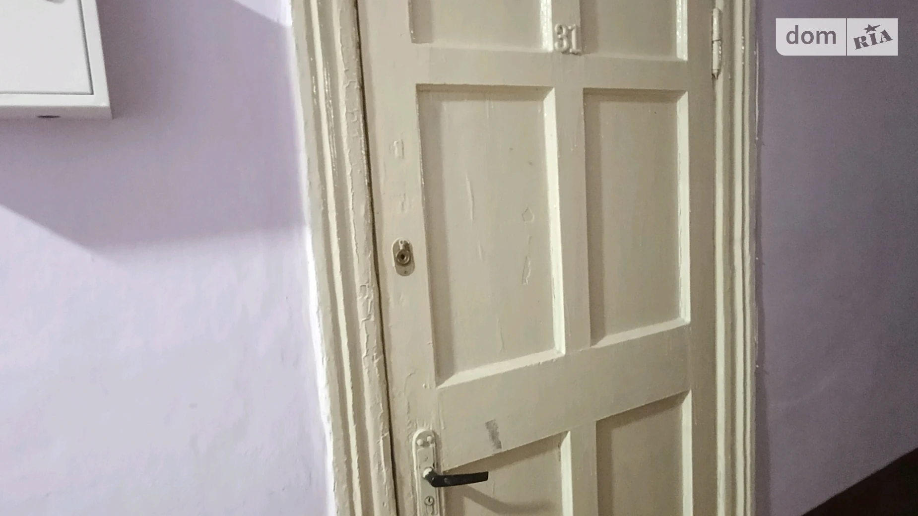 Продается комната 15 кв. м в Хмельницком, цена: 11000 $ - фото 4