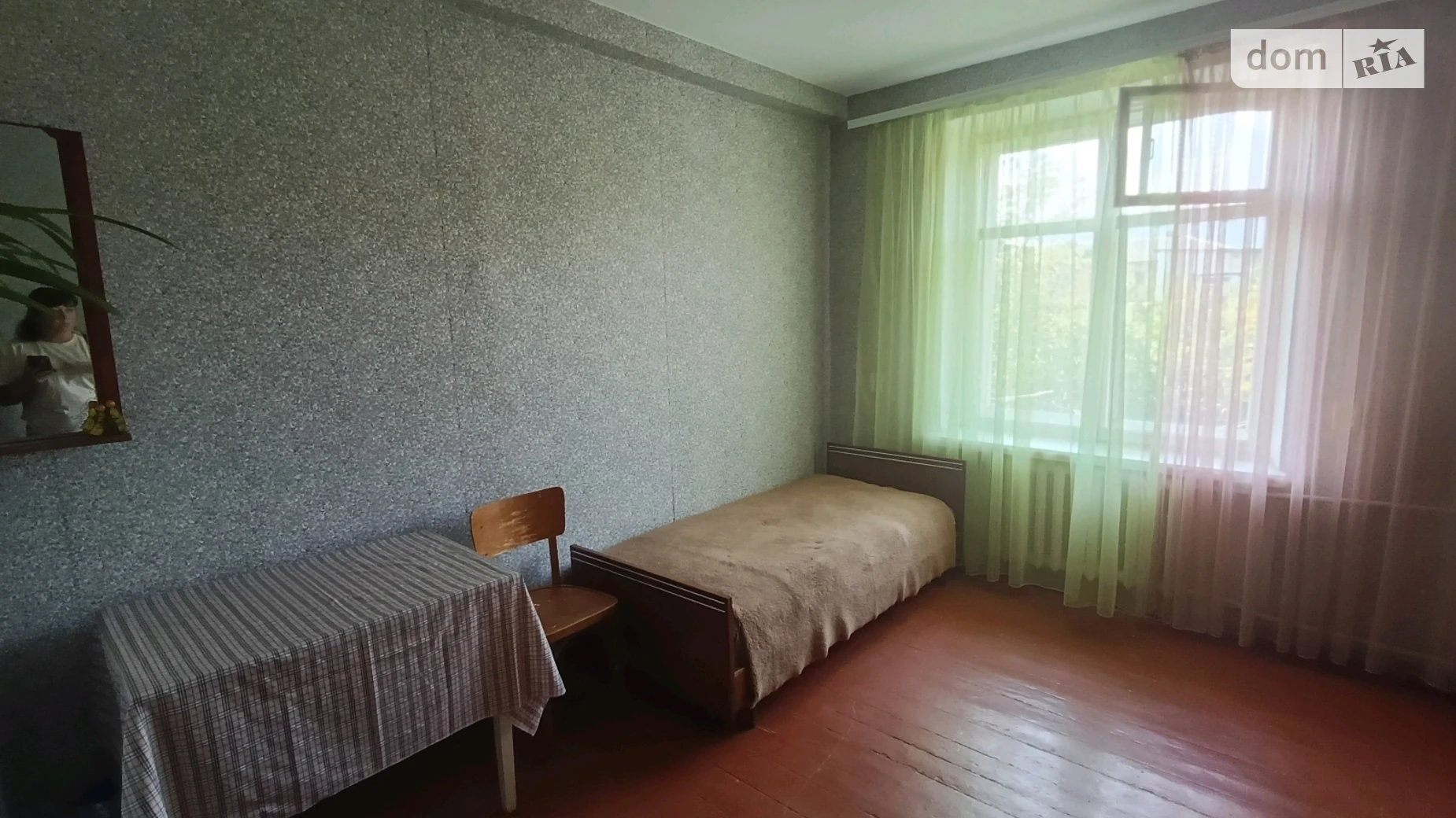 Продается комната 15 кв. м в Хмельницком, цена: 11000 $ - фото 5