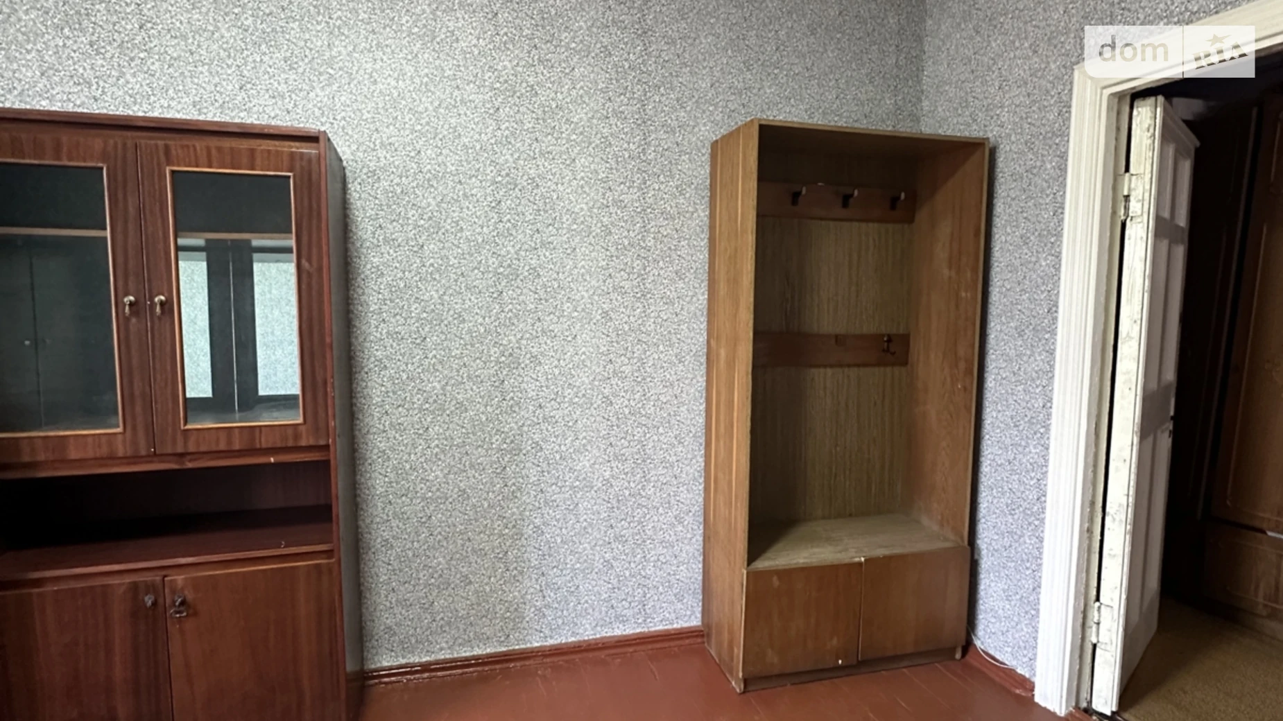 Продается комната 15 кв. м в Хмельницком, цена: 11000 $ - фото 3