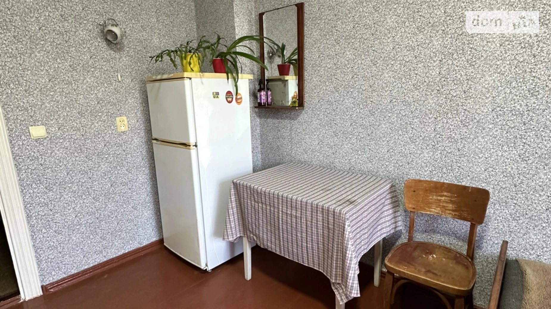 Продается комната 15 кв. м в Хмельницком, цена: 11000 $ - фото 4